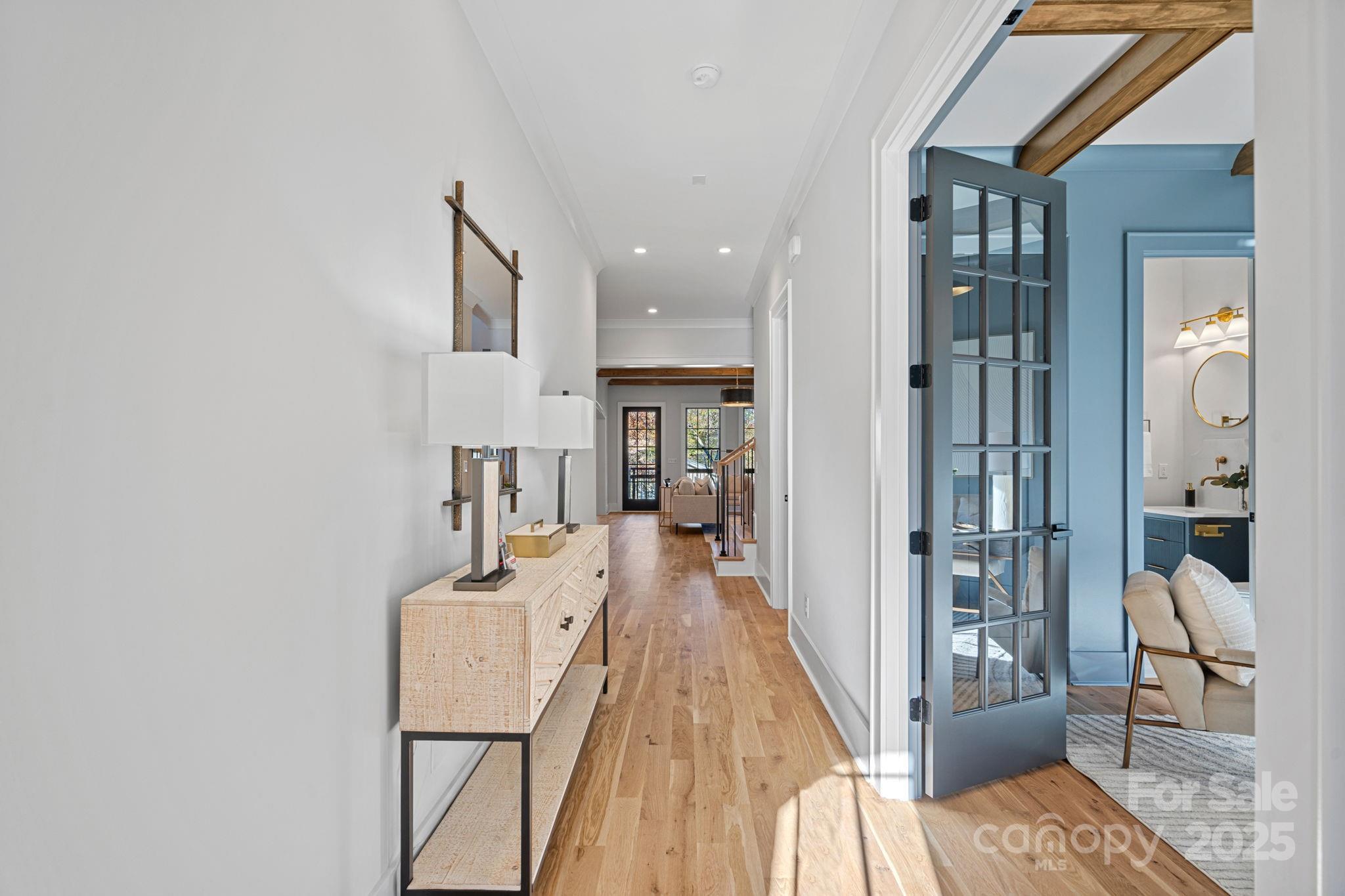705 Mcalway Road Property Photo 4
