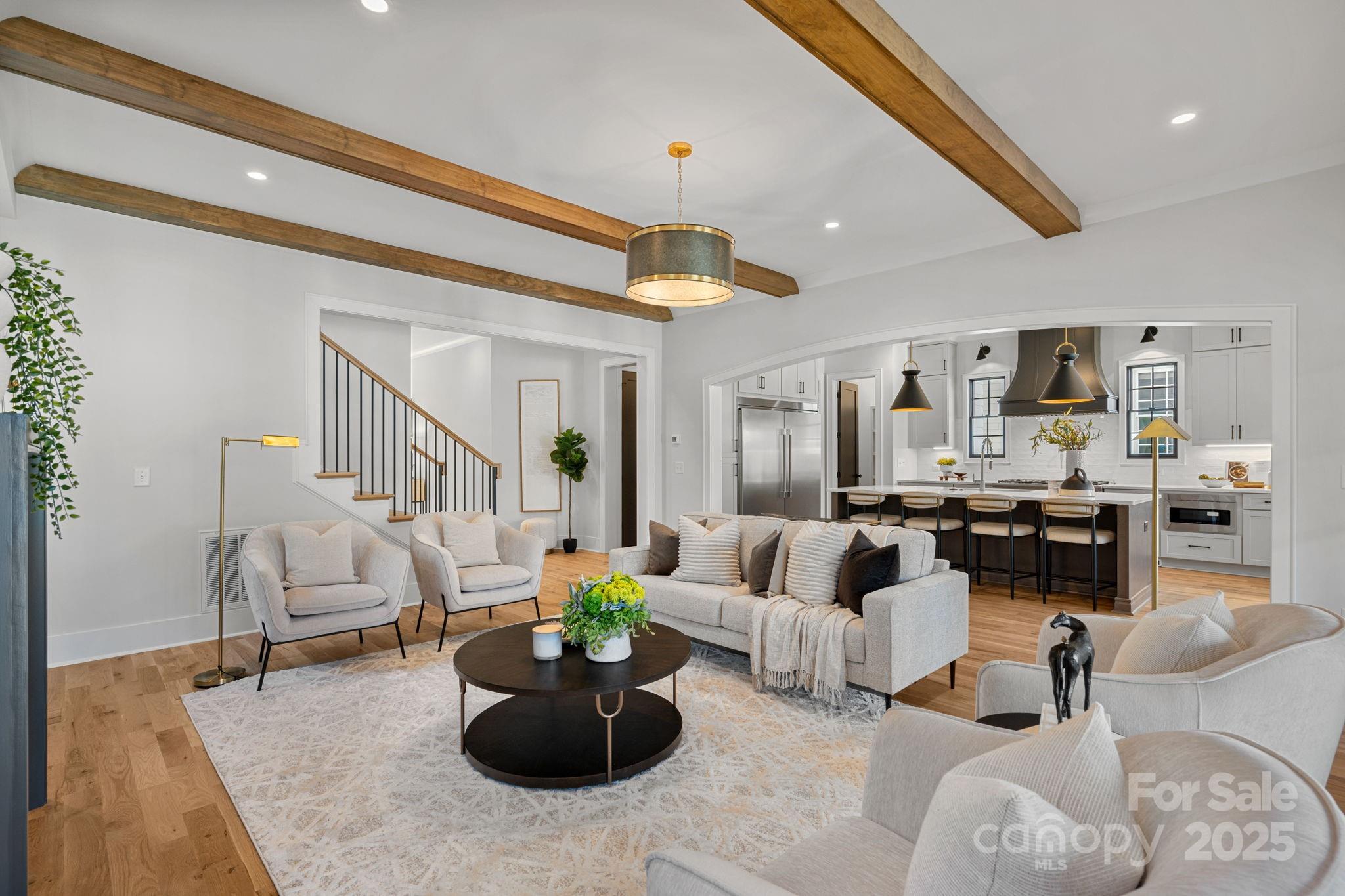 705 Mcalway Road Property Photo 11