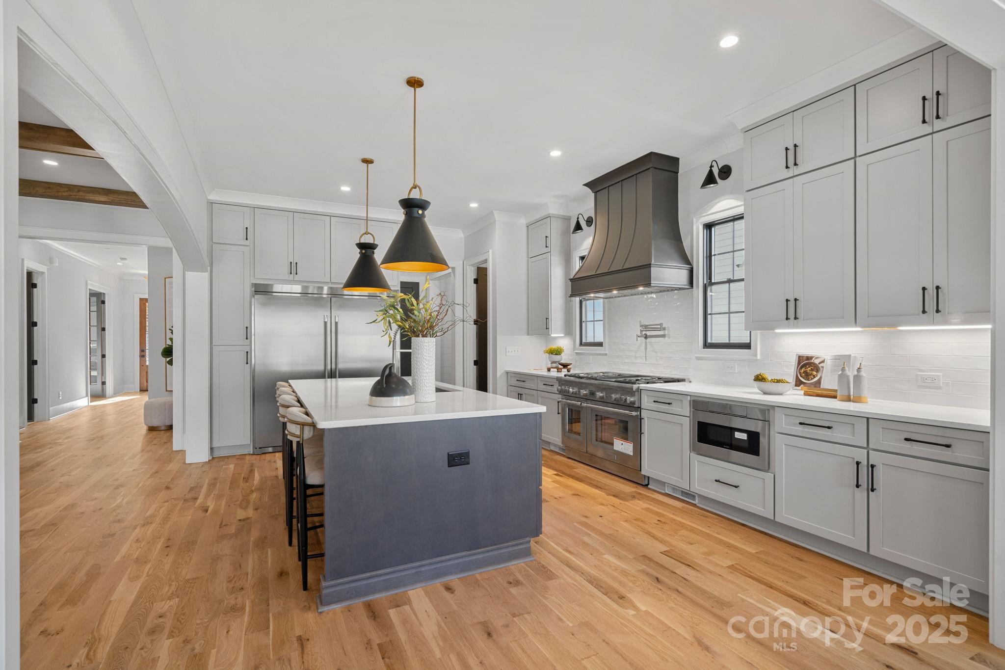 705 Mcalway Road Property Photo 14