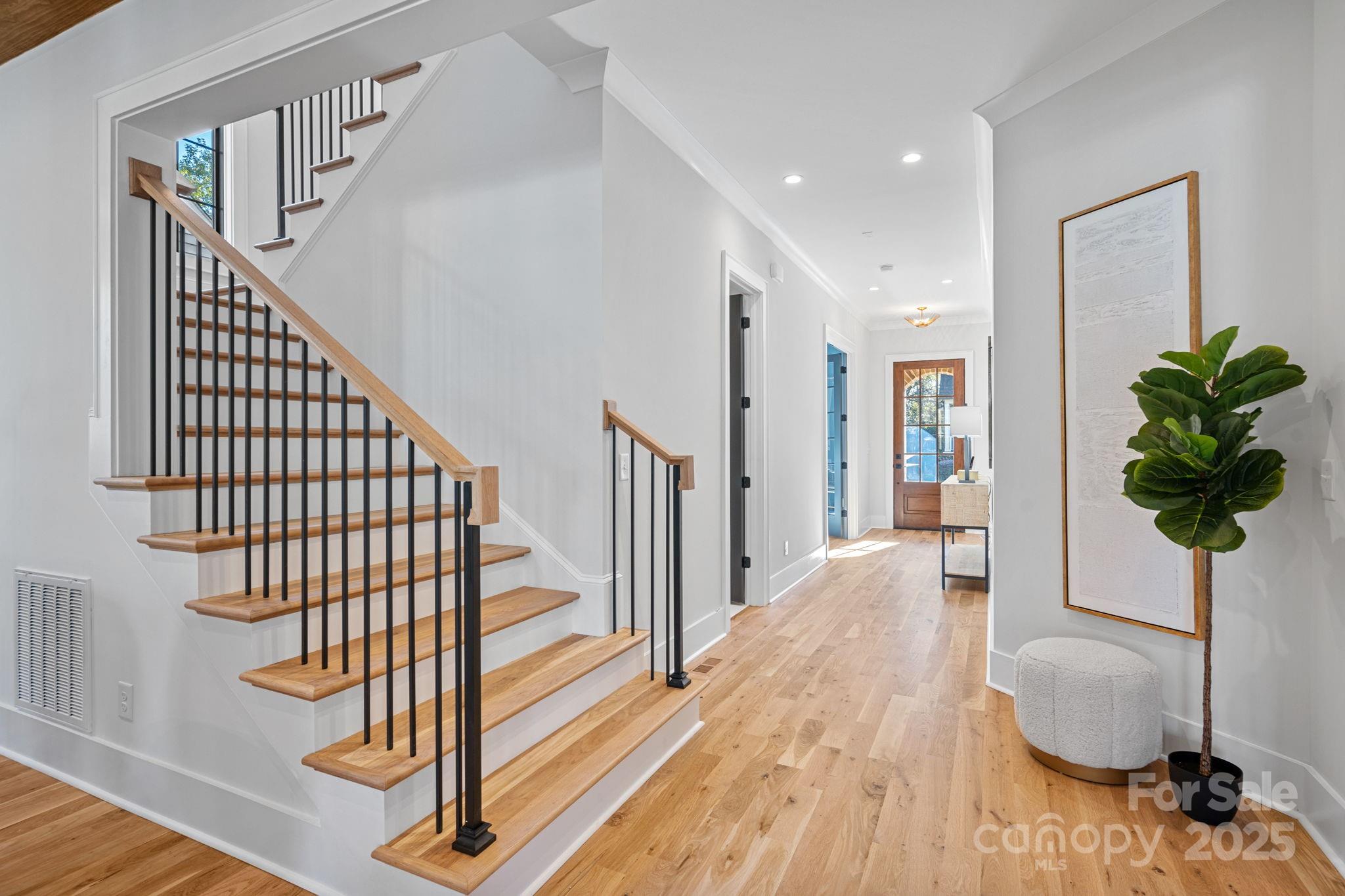 705 Mcalway Road Property Photo 17