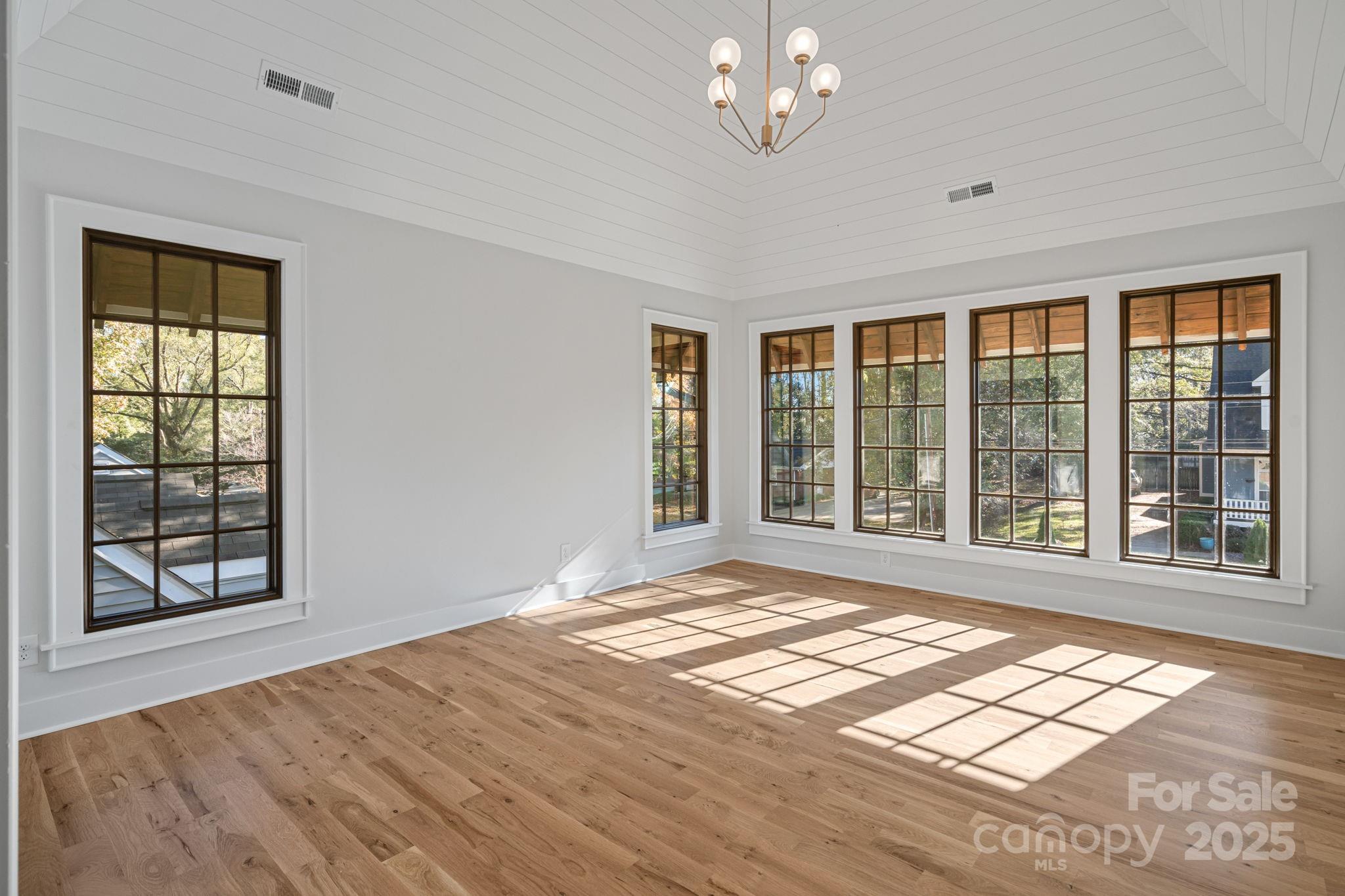 705 Mcalway Road Property Photo 18