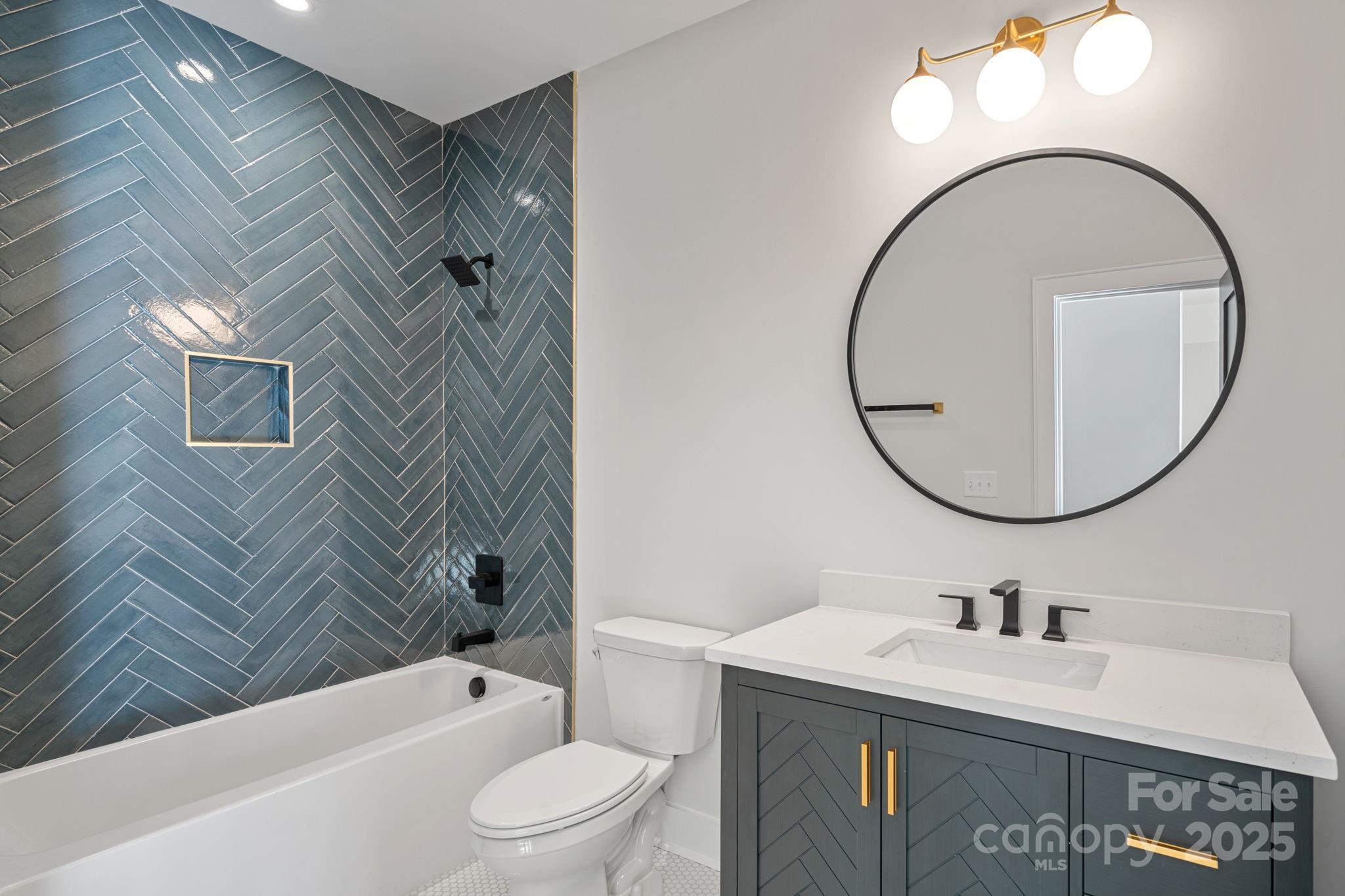 705 Mcalway Road Property Photo 20