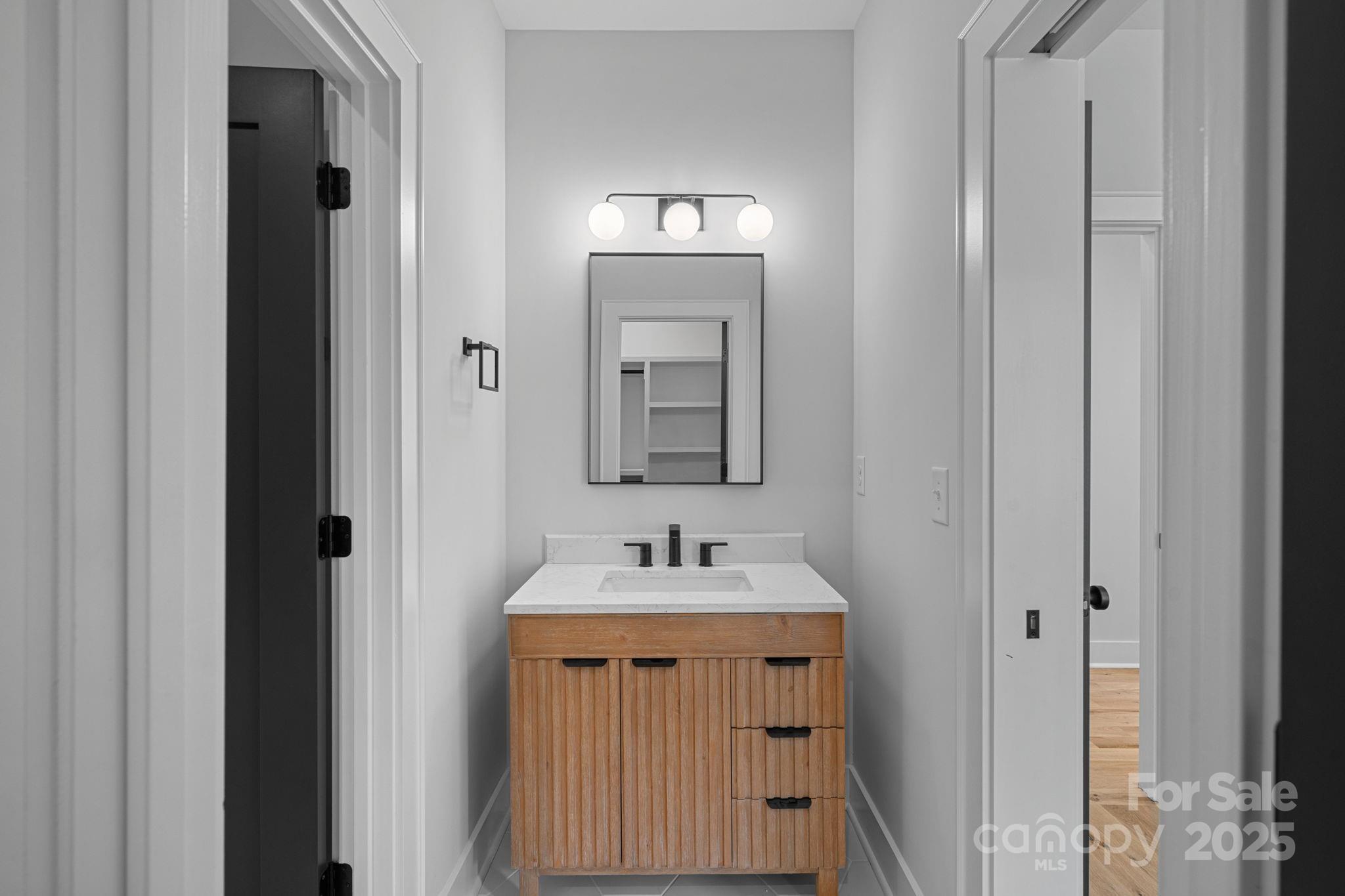 705 Mcalway Road Property Photo 21