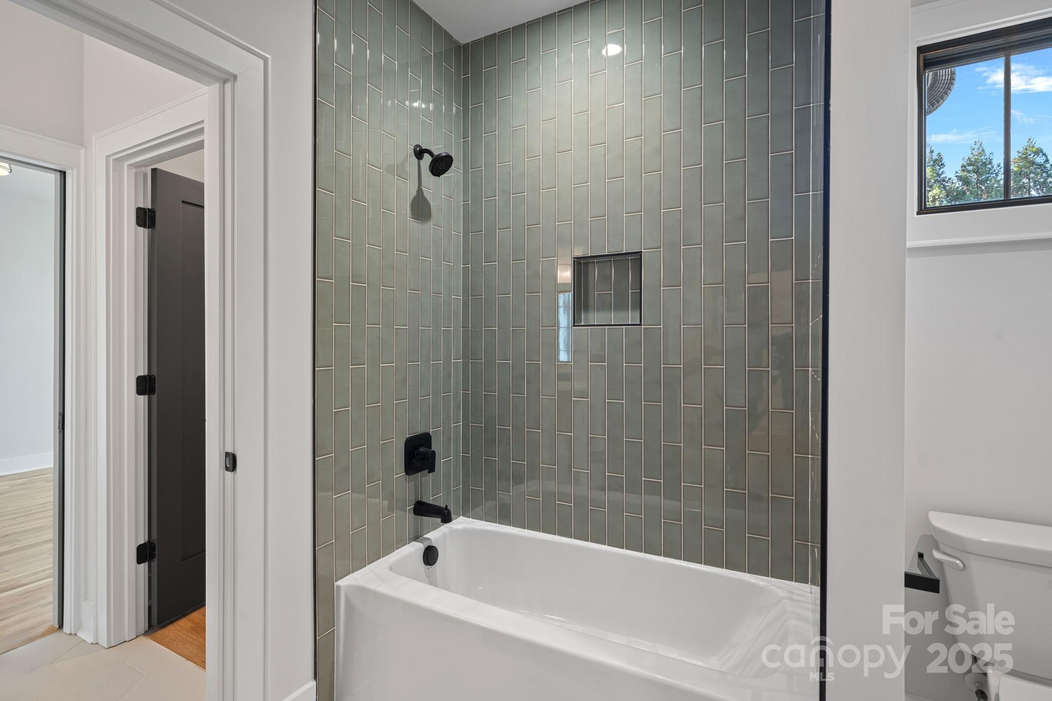 705 Mcalway Road Property Photo 22