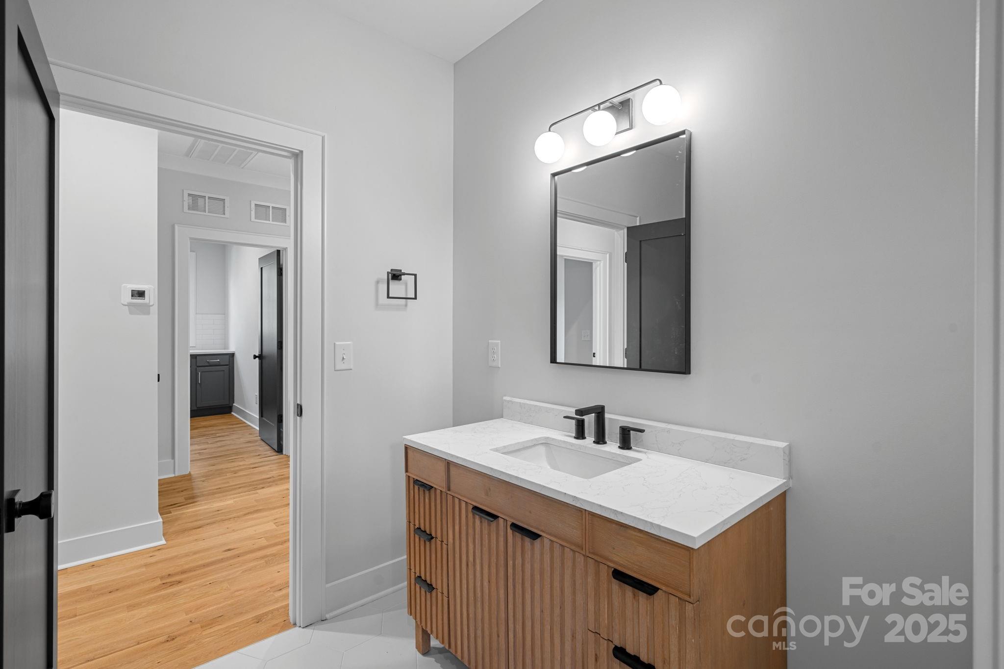 705 Mcalway Road Property Photo 23