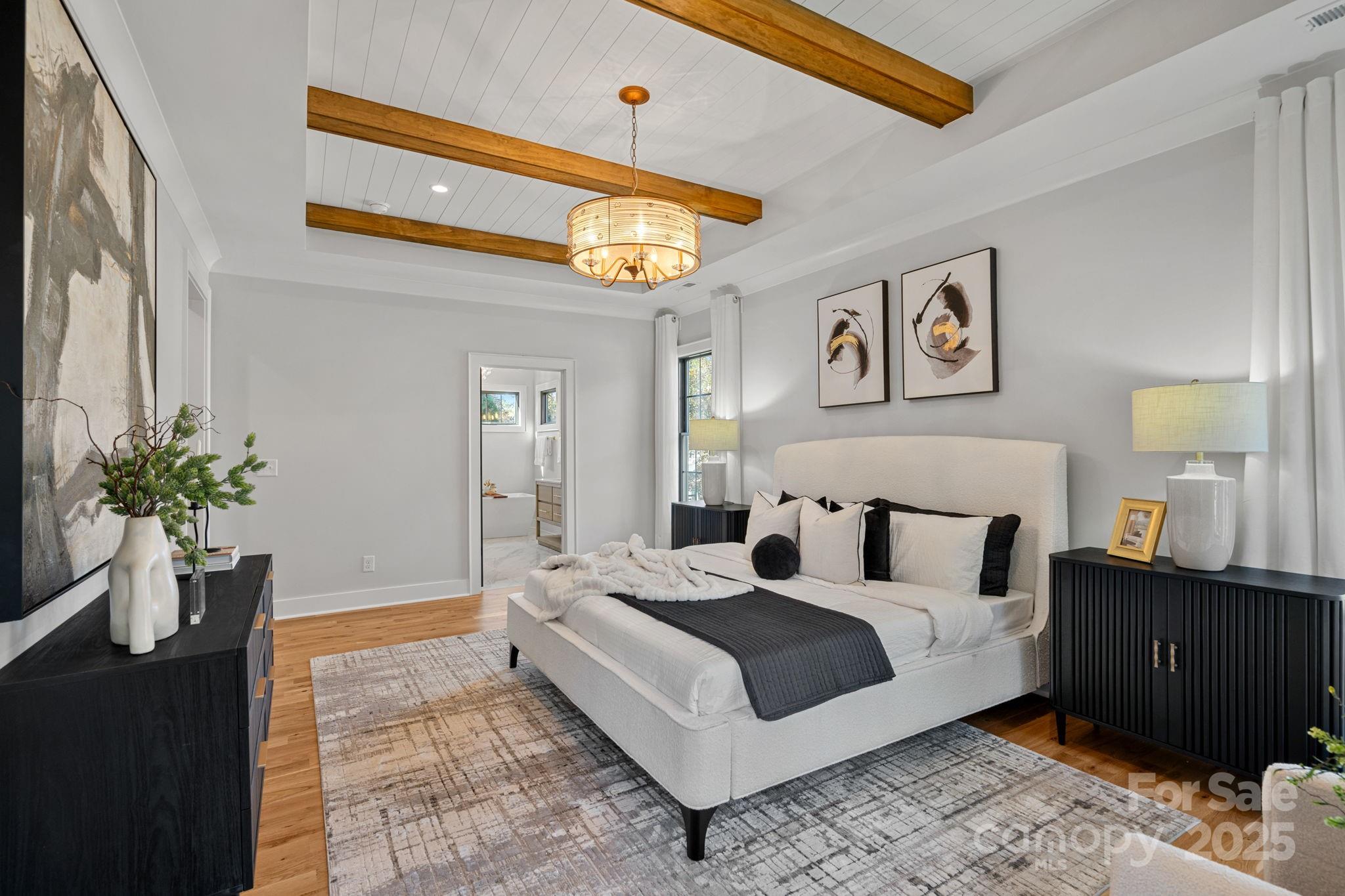 705 Mcalway Road Property Photo 26