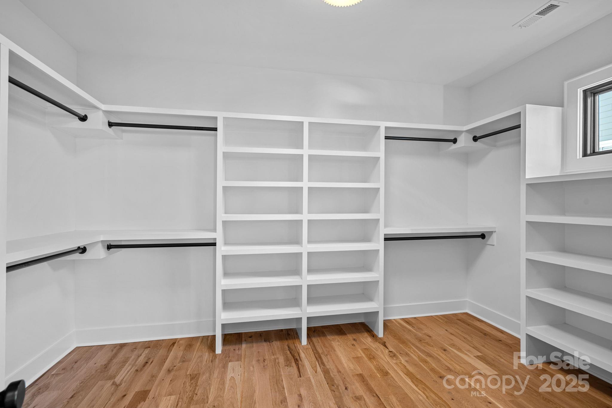 705 Mcalway Road Property Photo 30