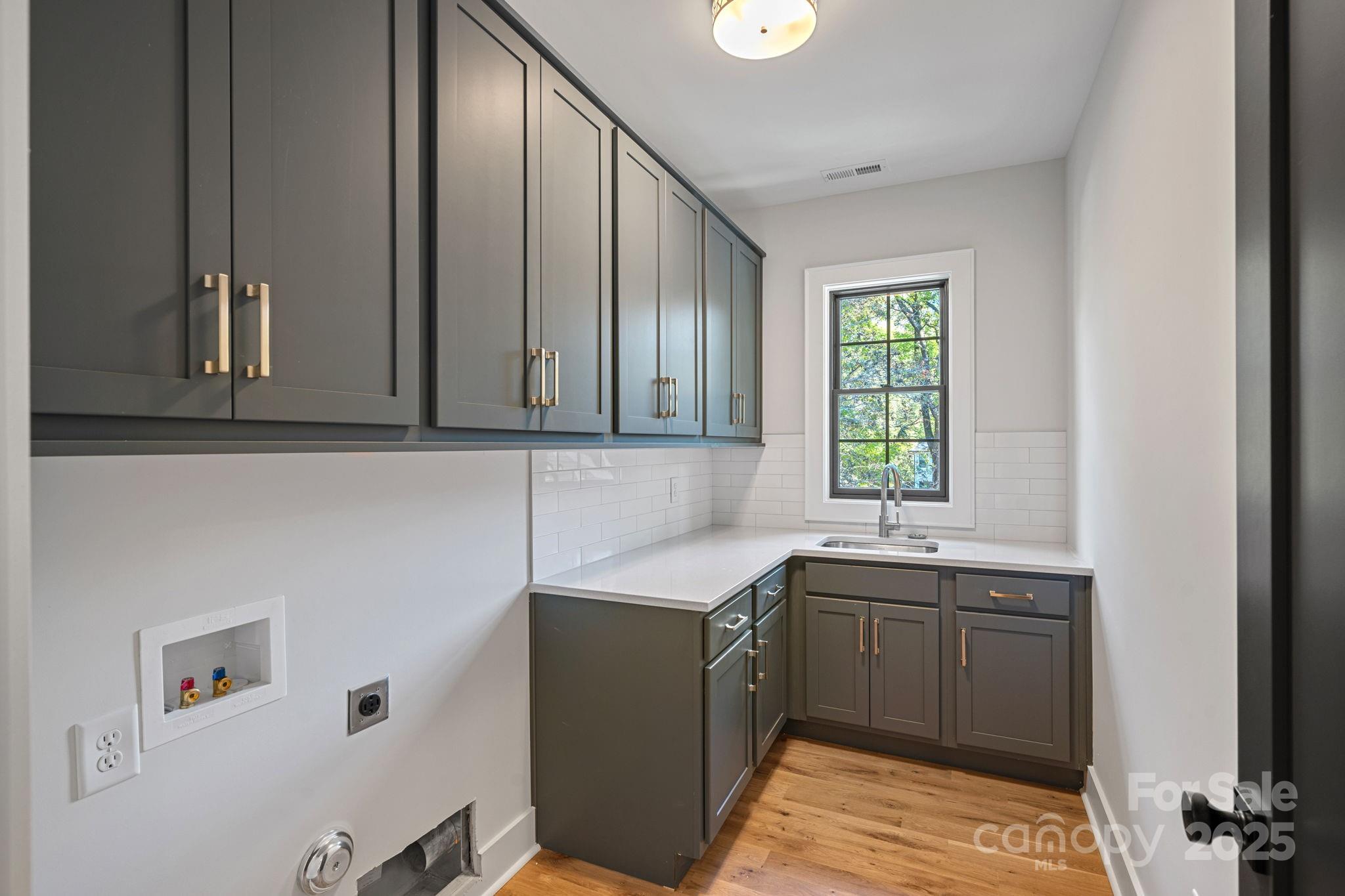 705 Mcalway Road Property Photo 31