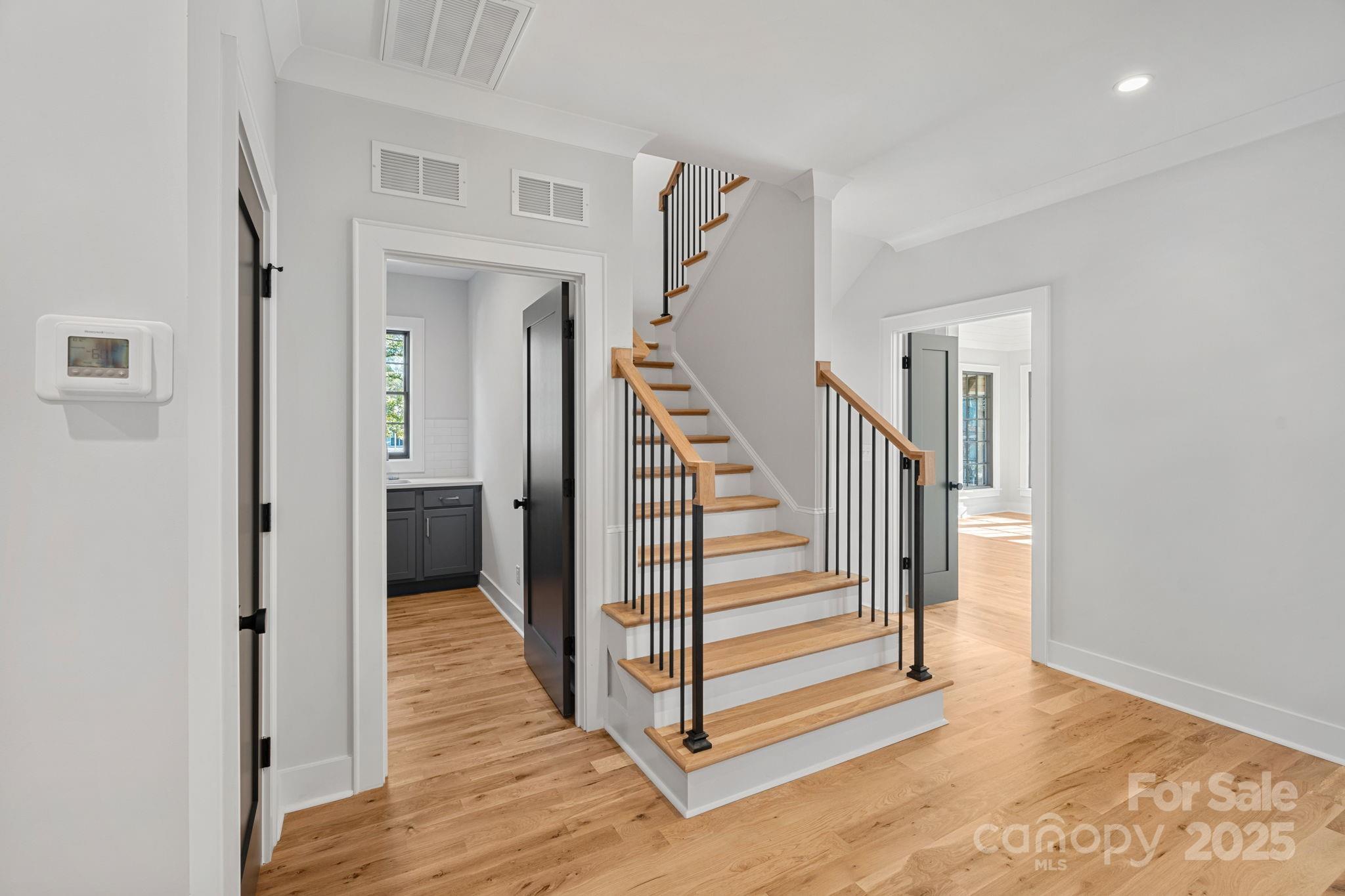 705 Mcalway Road Property Photo 32