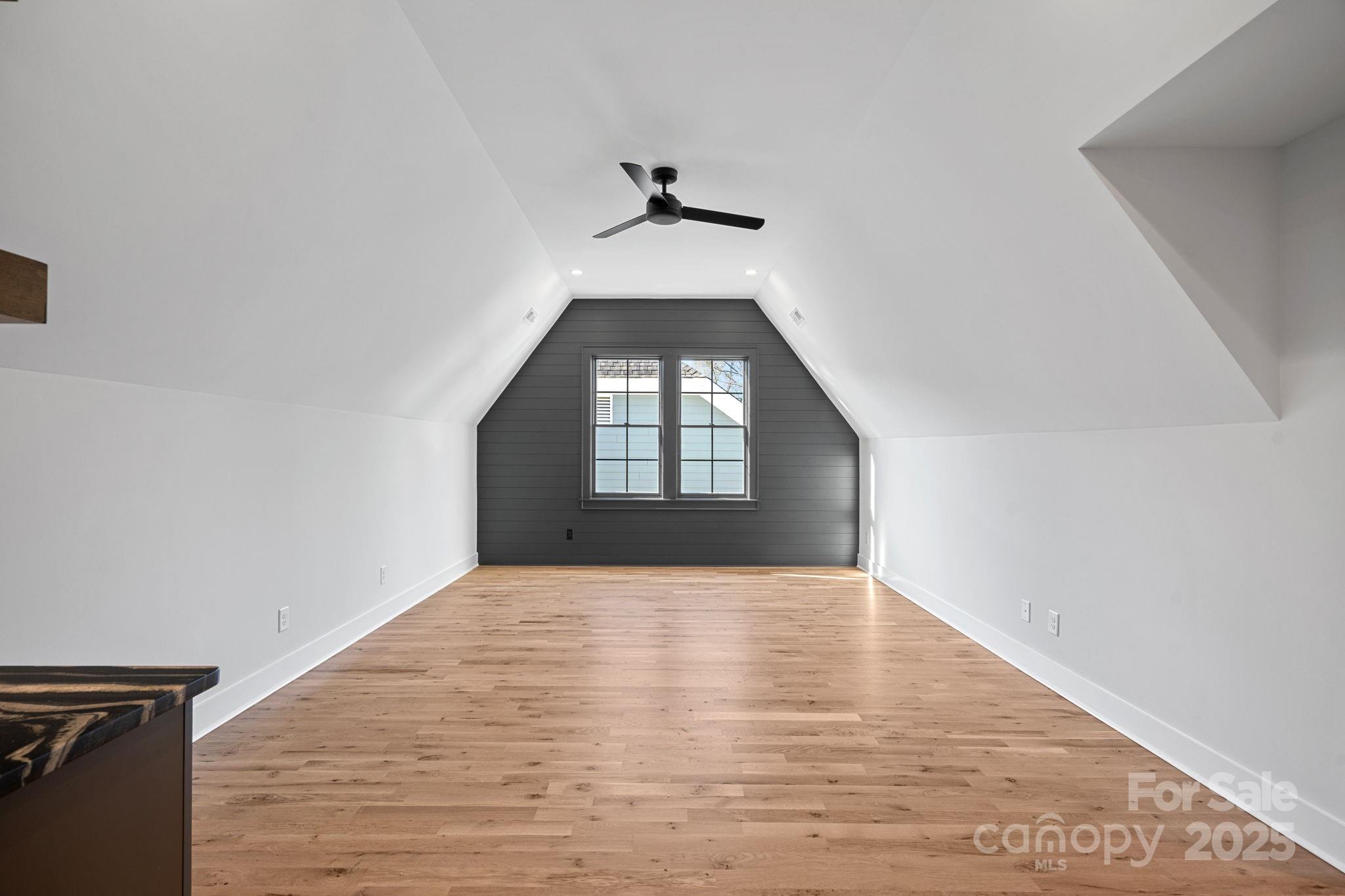 705 Mcalway Road Property Photo 34