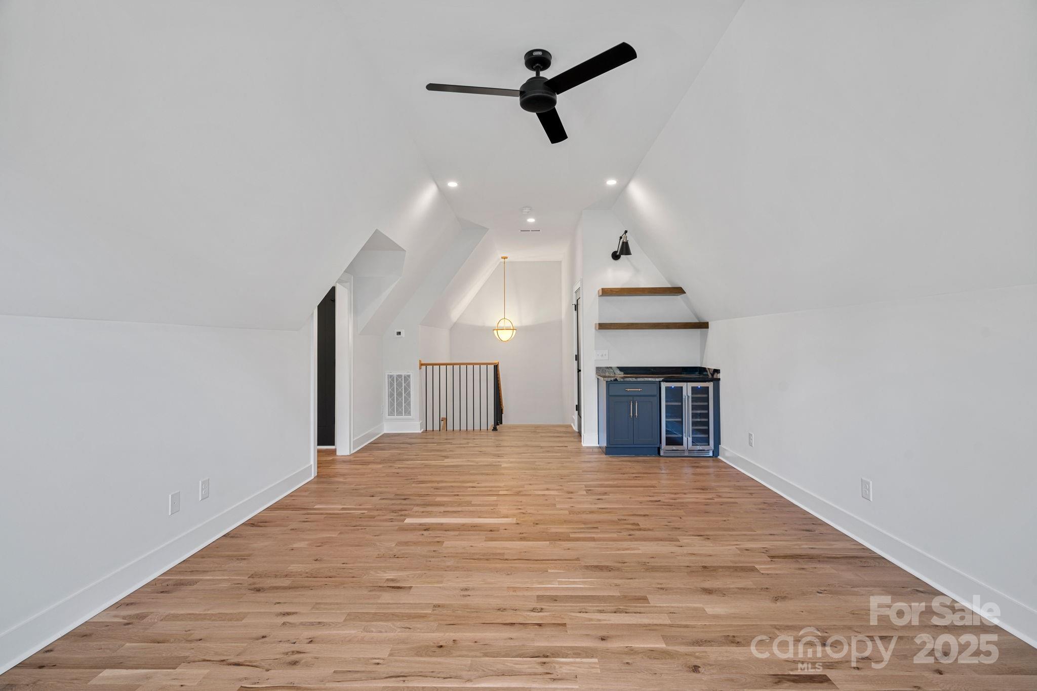 705 Mcalway Road Property Photo 35
