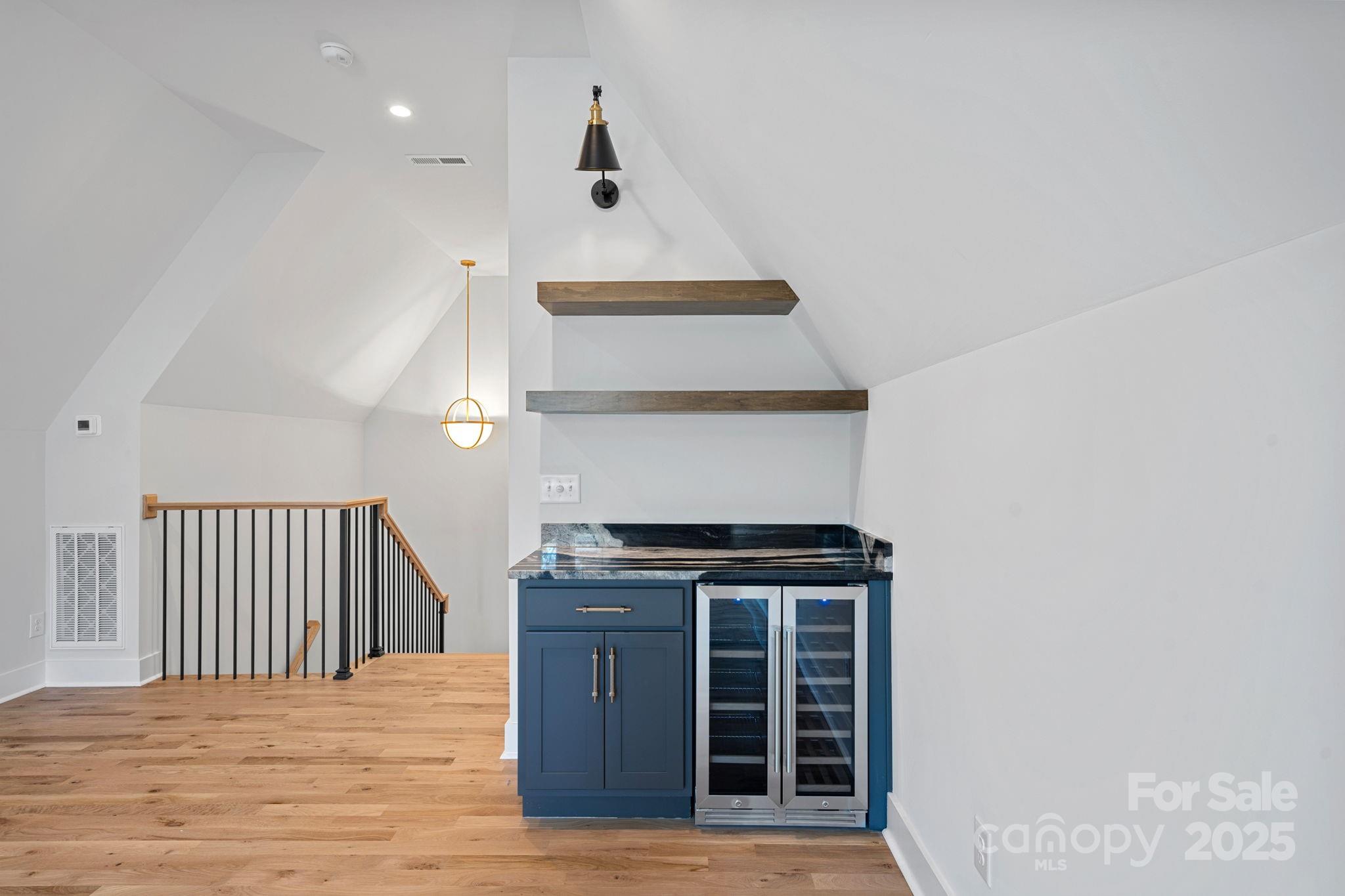 705 Mcalway Road Property Photo 36