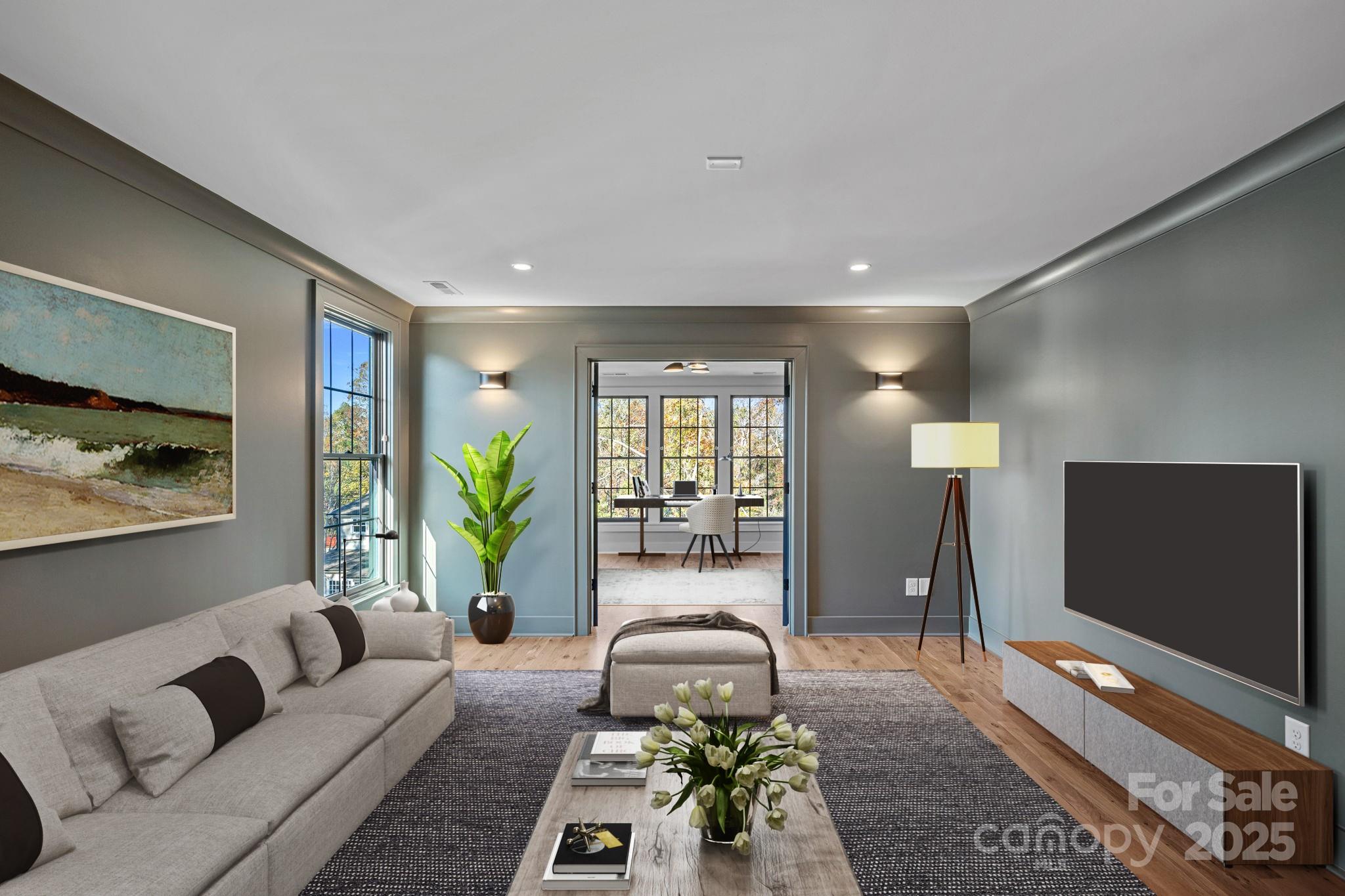 705 Mcalway Road Property Photo 38