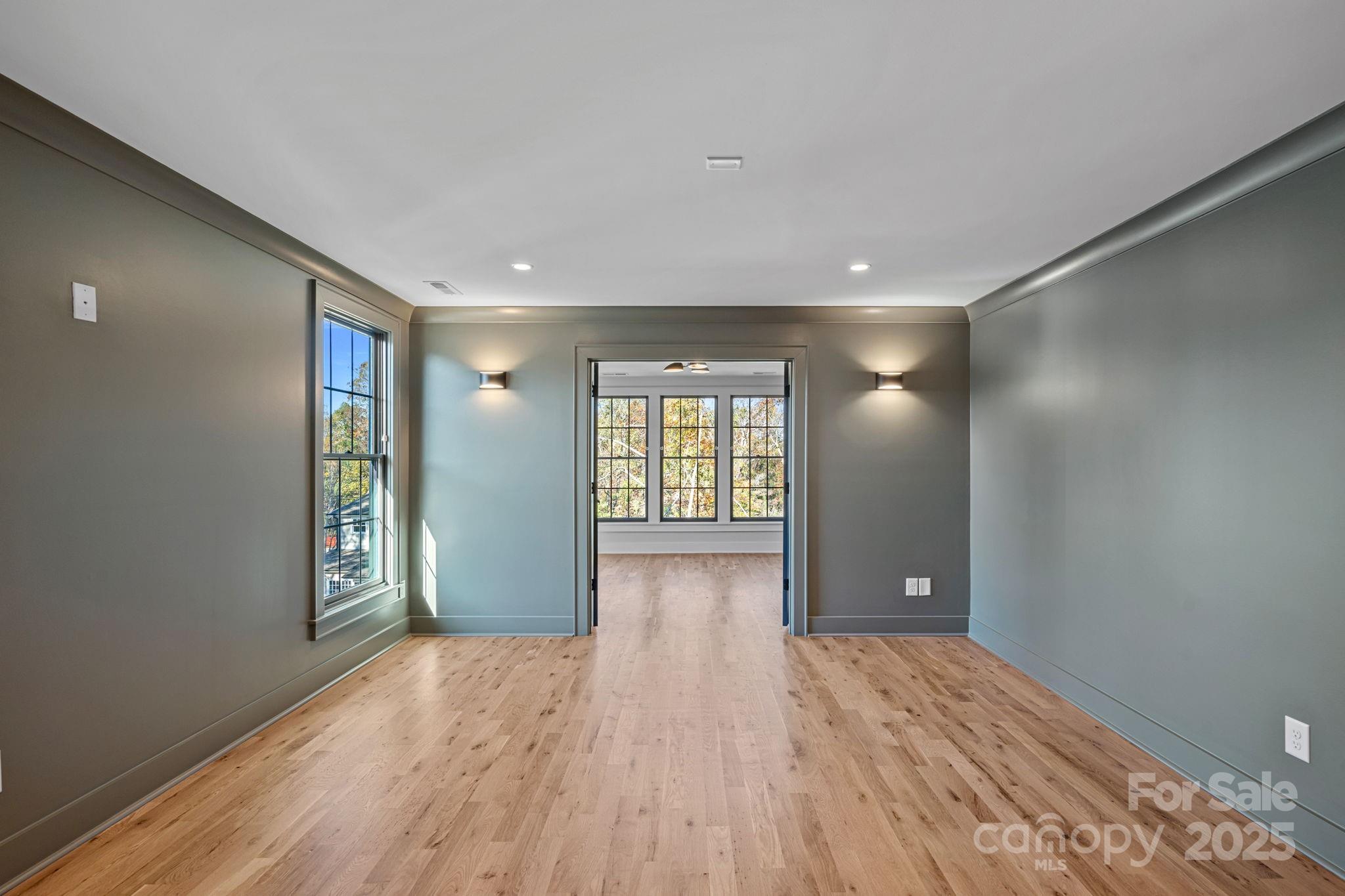 705 Mcalway Road Property Photo 39