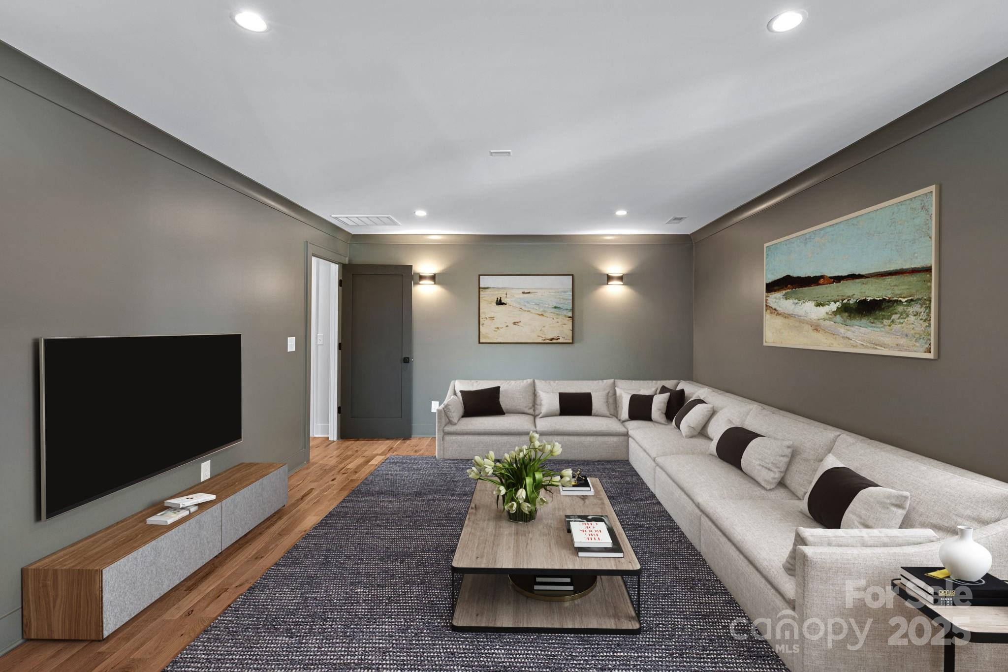 705 Mcalway Road Property Photo 40