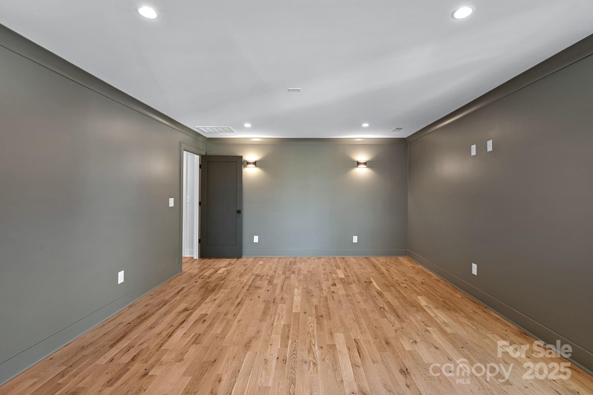 705 Mcalway Road Property Photo 41