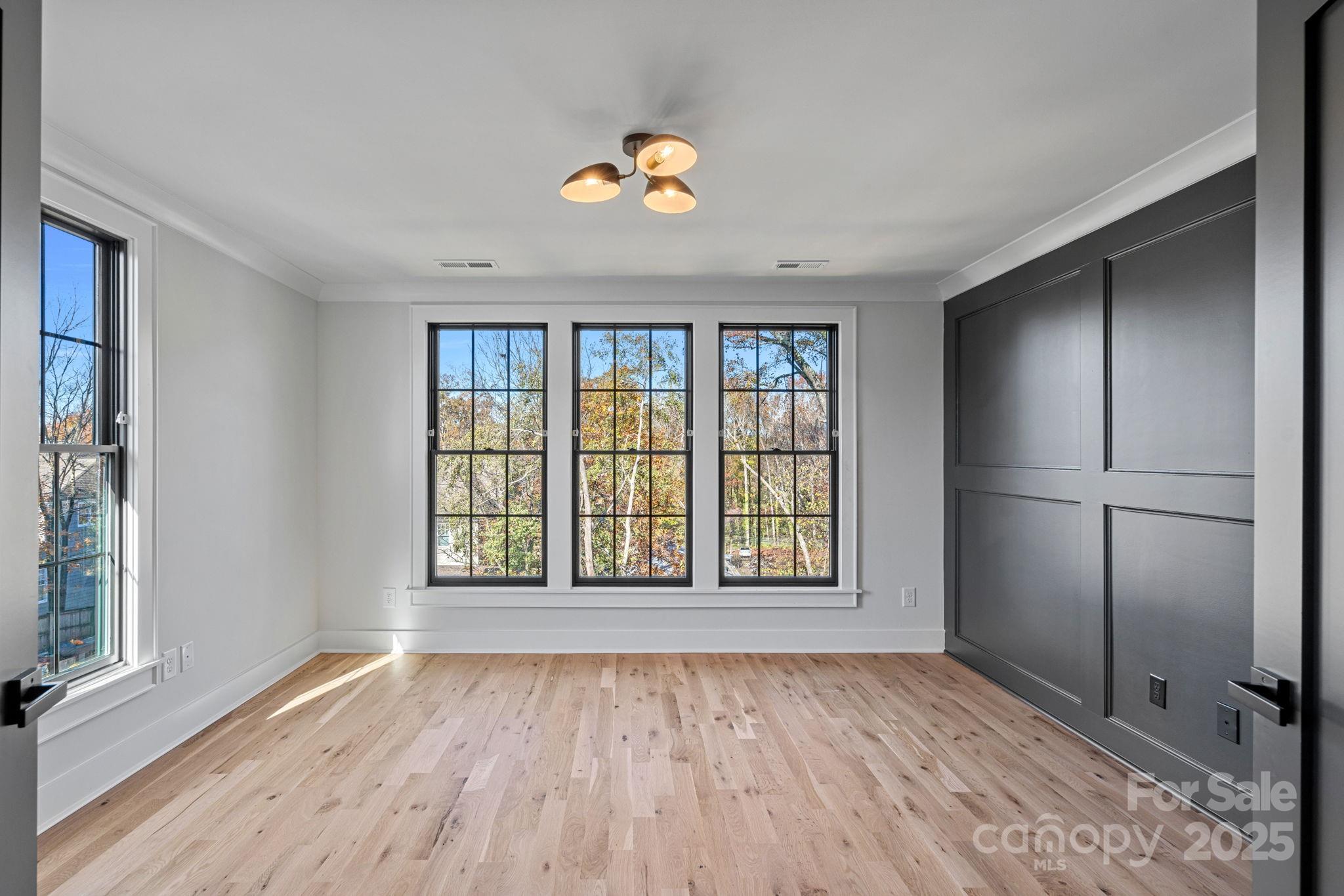 705 Mcalway Road Property Photo 42