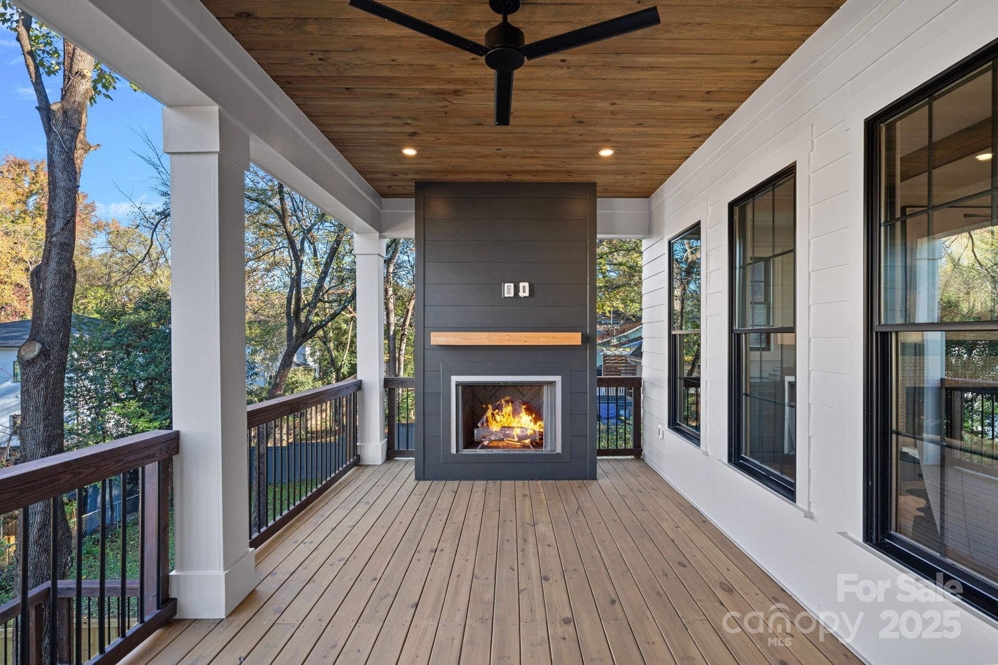 705 Mcalway Road Property Photo 43