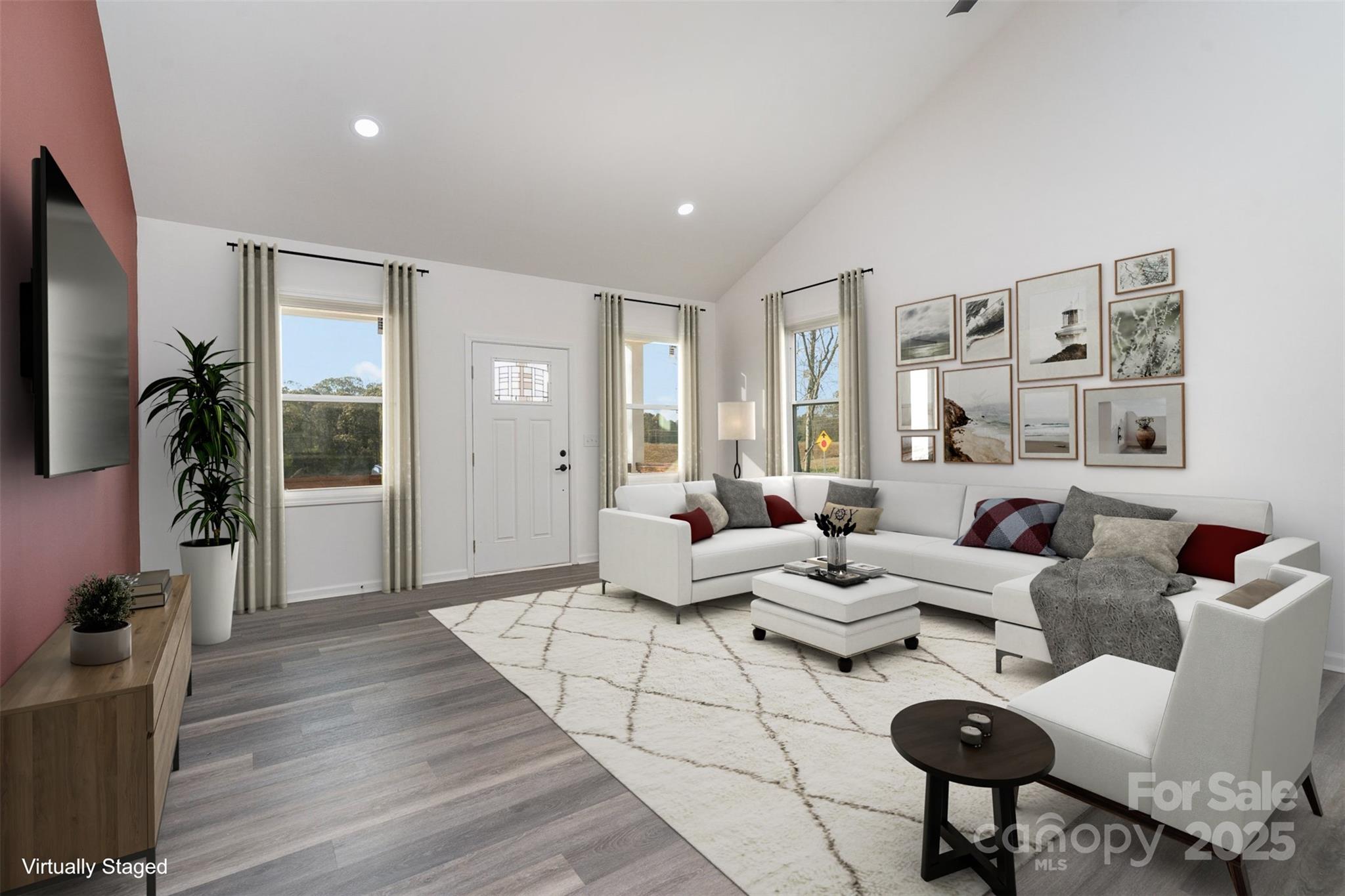 1244 Bob Falls Road Property Photo 6
