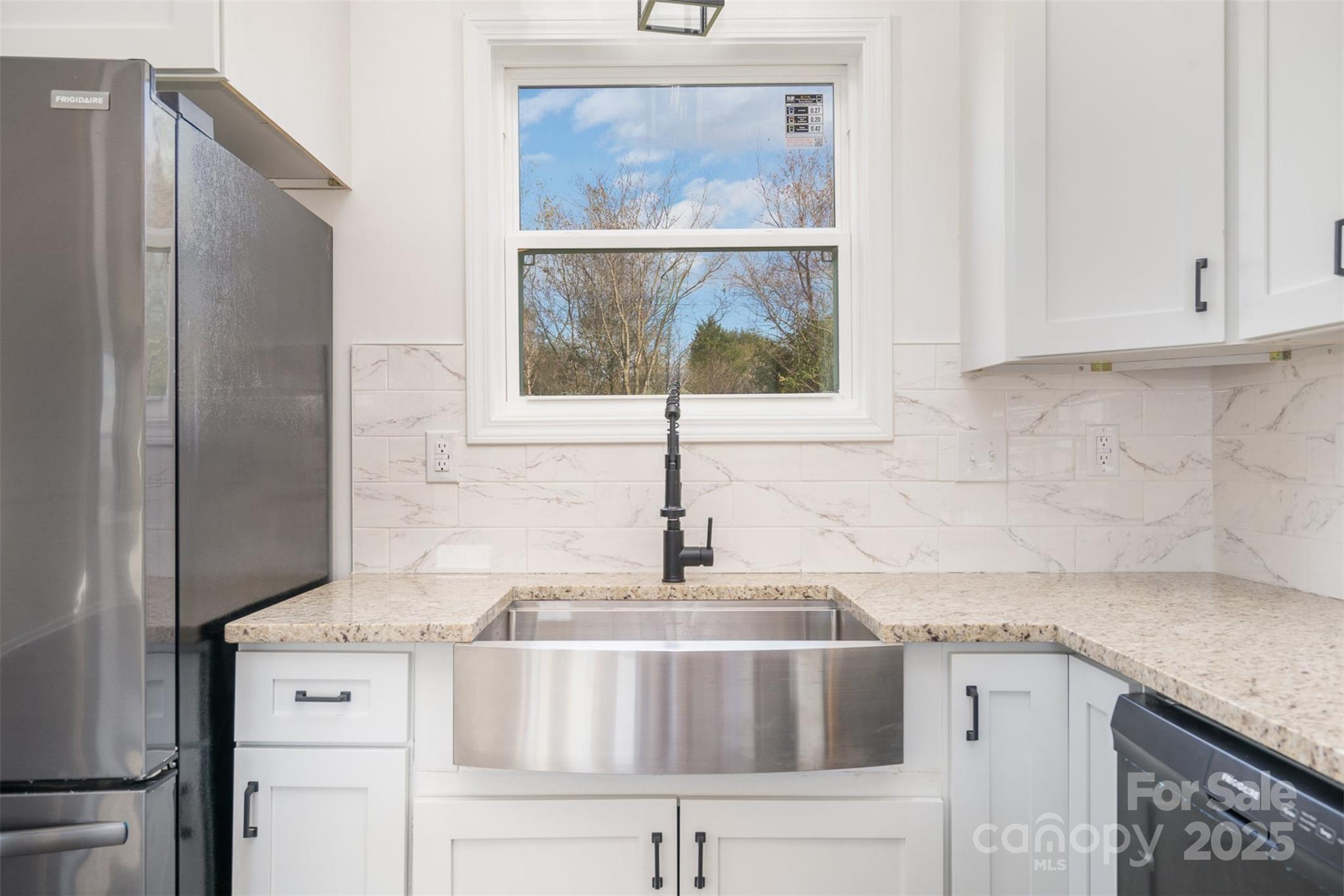 1244 Bob Falls Road Property Photo 11