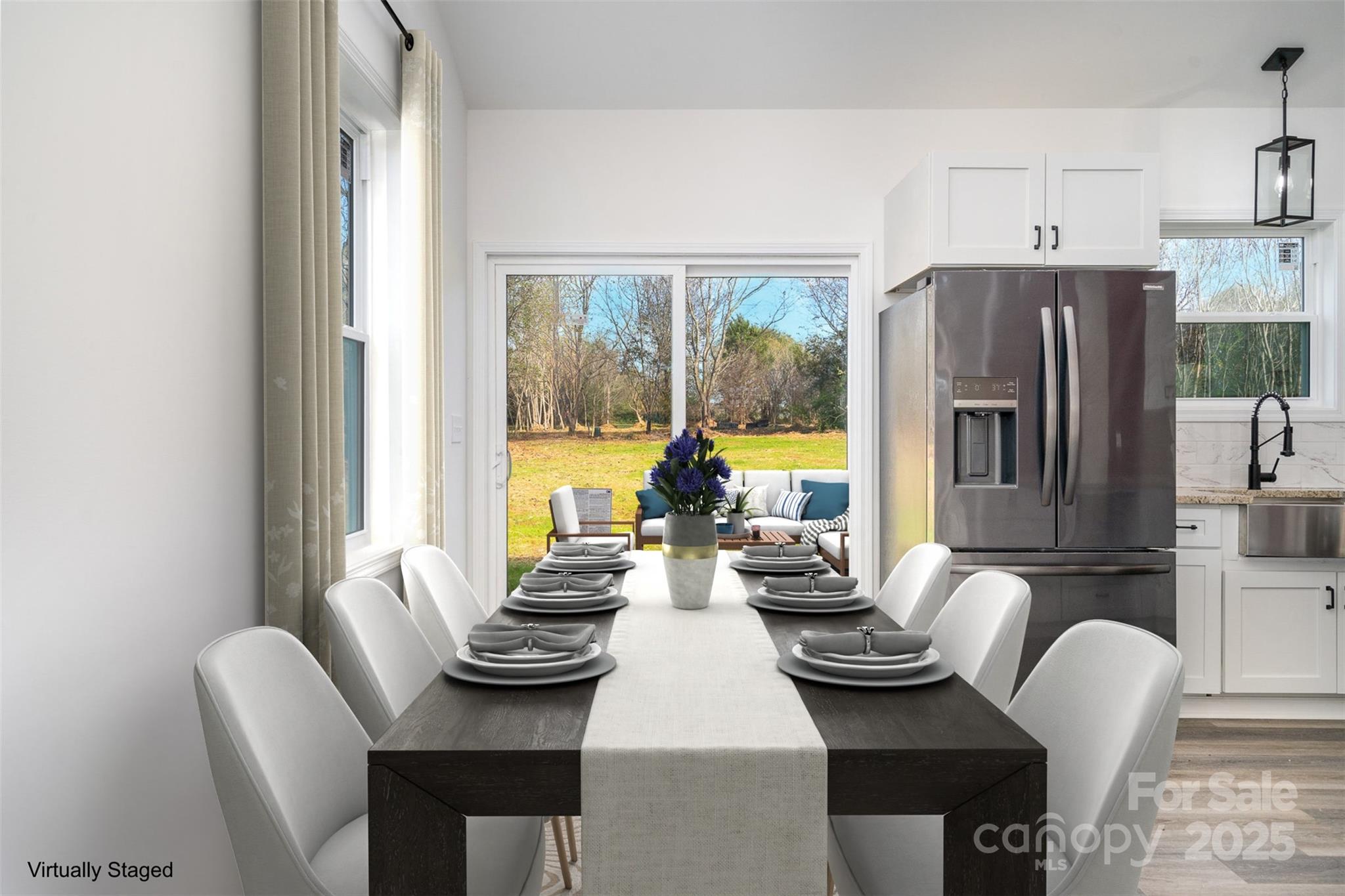 1244 Bob Falls Road Property Photo 13