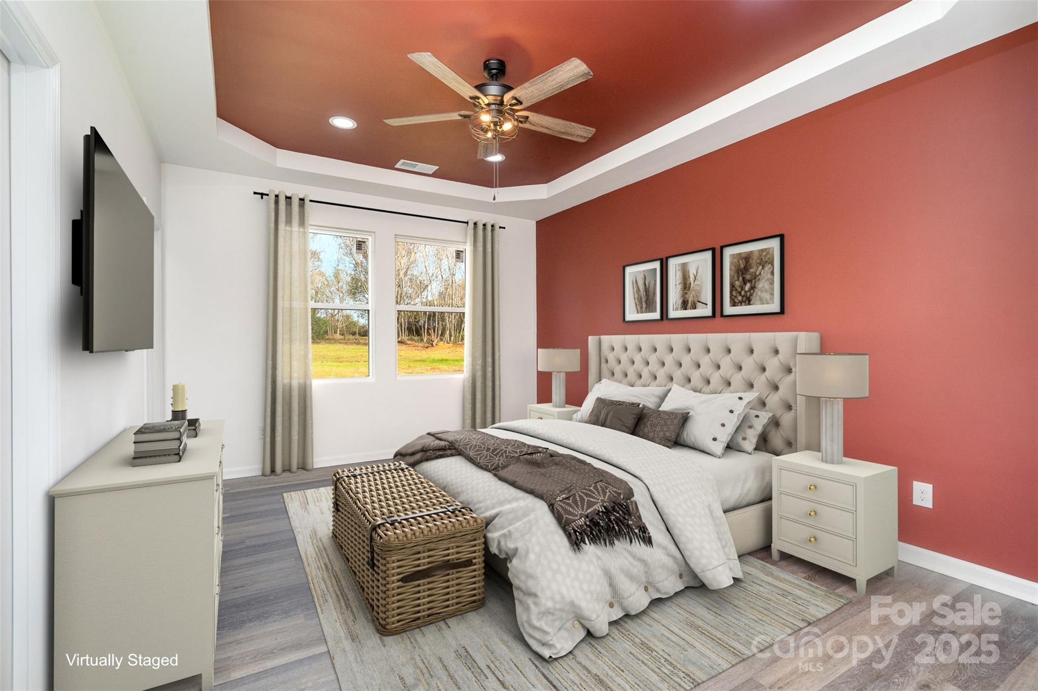 1244 Bob Falls Road Property Photo 15