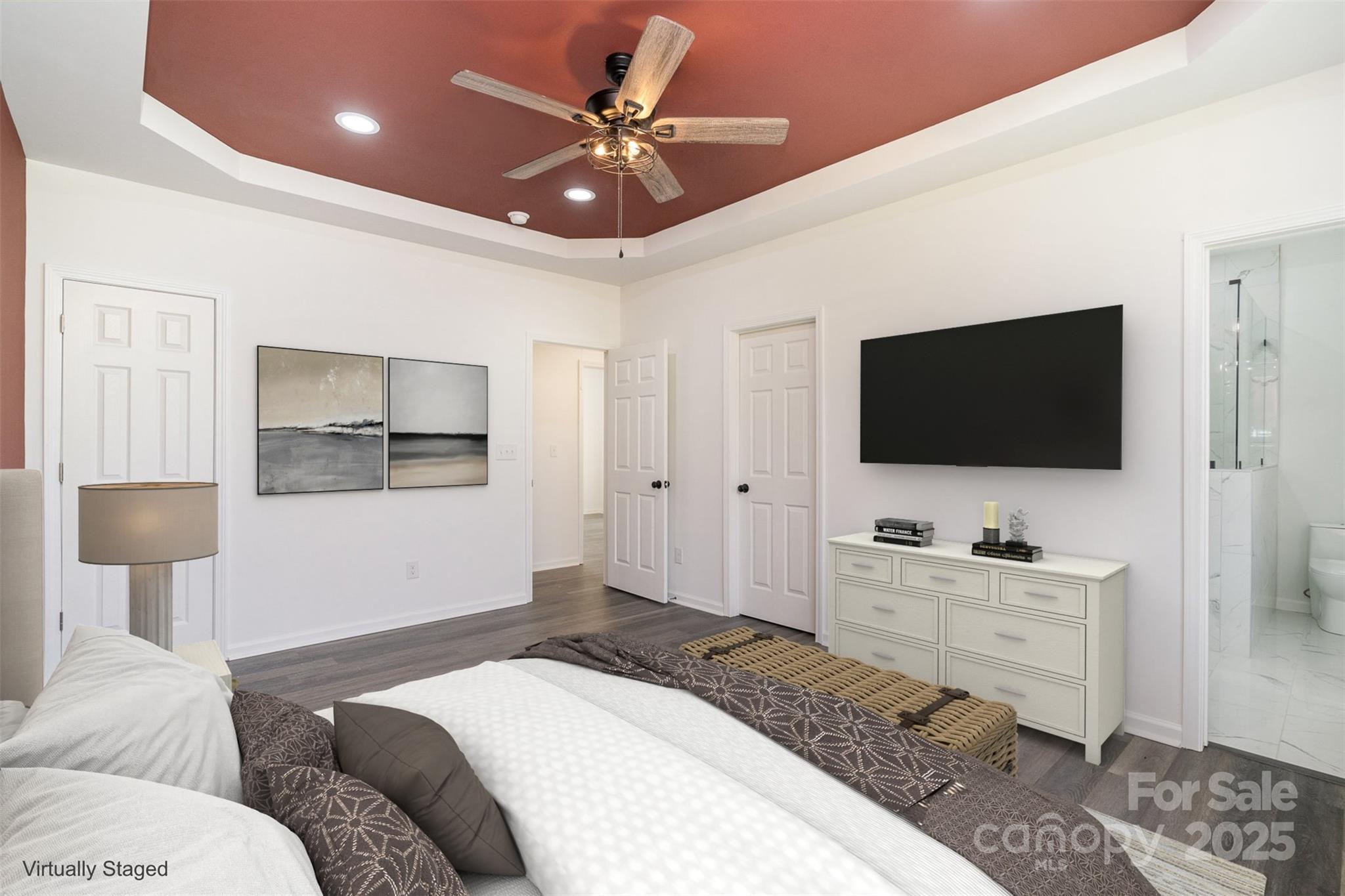 1244 Bob Falls Road Property Photo 16