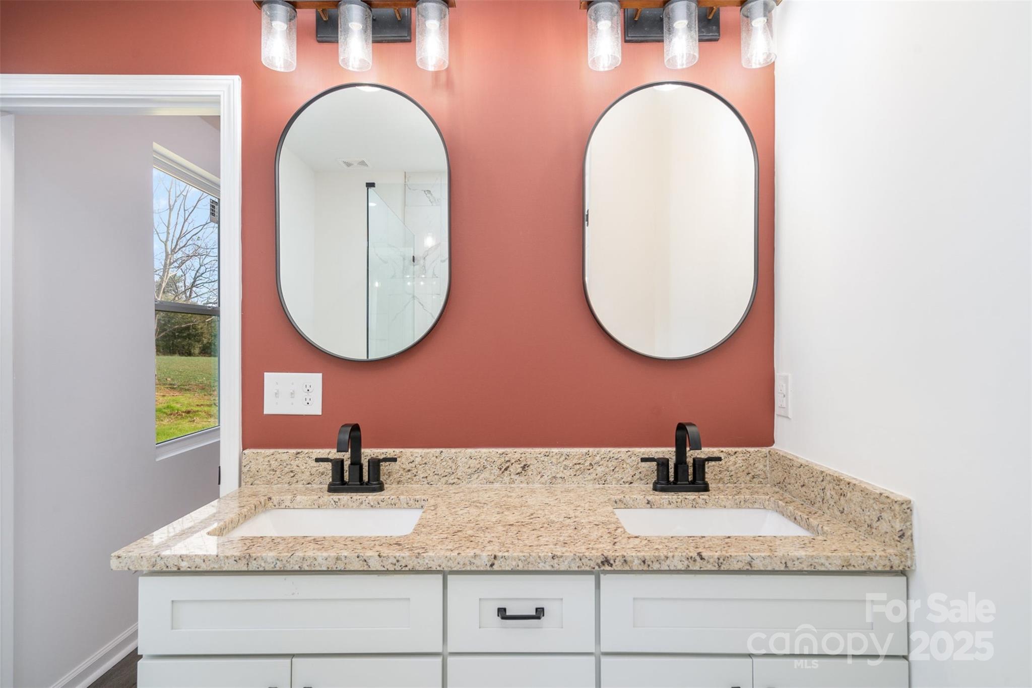 1244 Bob Falls Road Property Photo 17