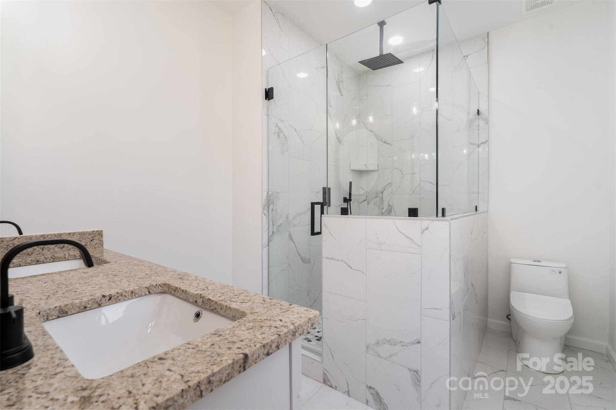 1244 Bob Falls Road Property Photo 18