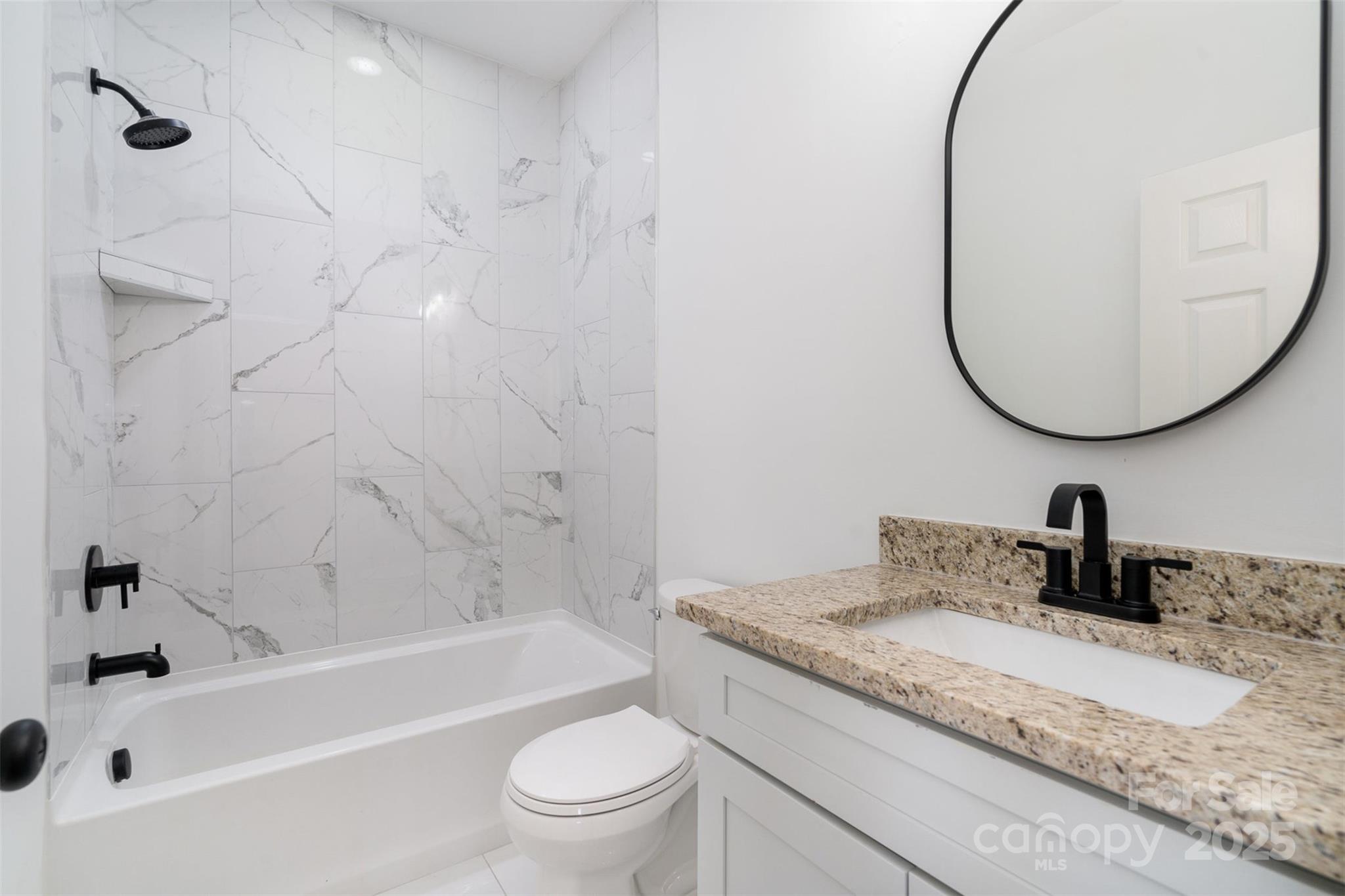 1244 Bob Falls Road Property Photo 21