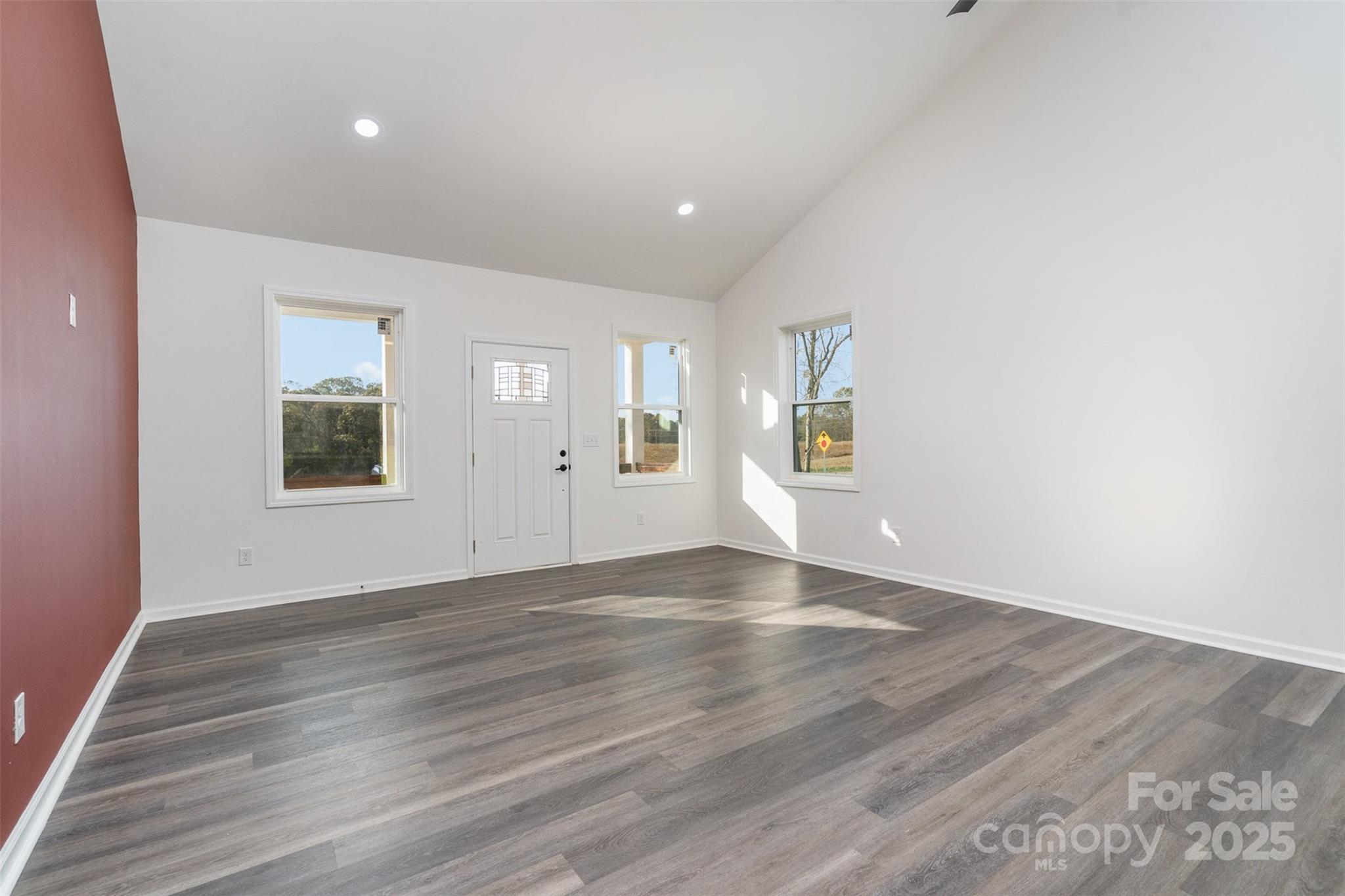 1244 Bob Falls Road Property Photo 22