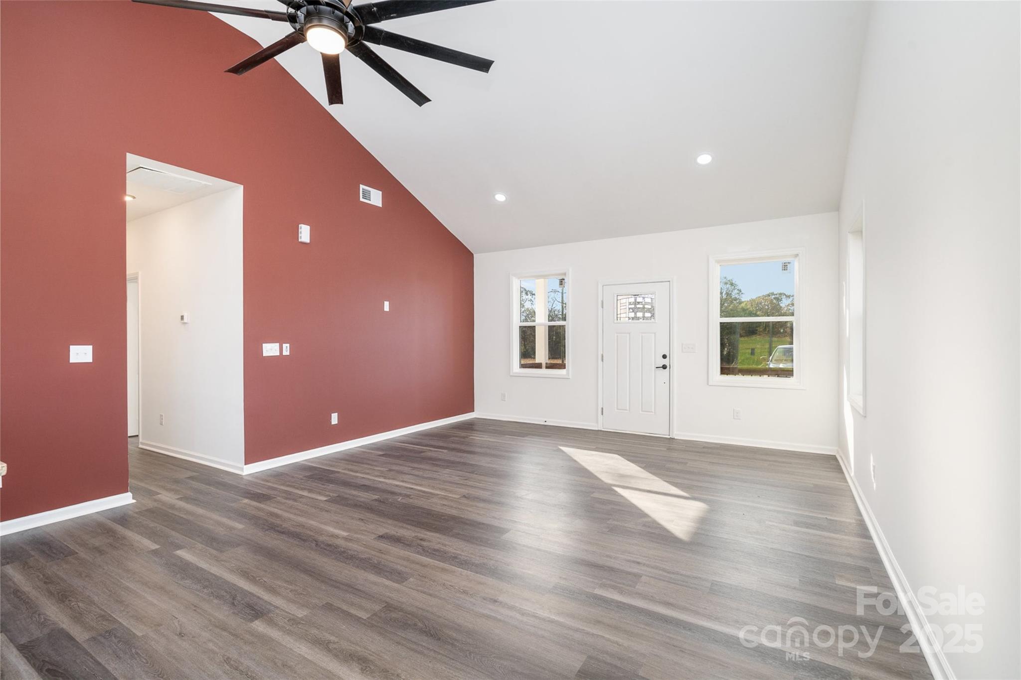1244 Bob Falls Road Property Photo 23