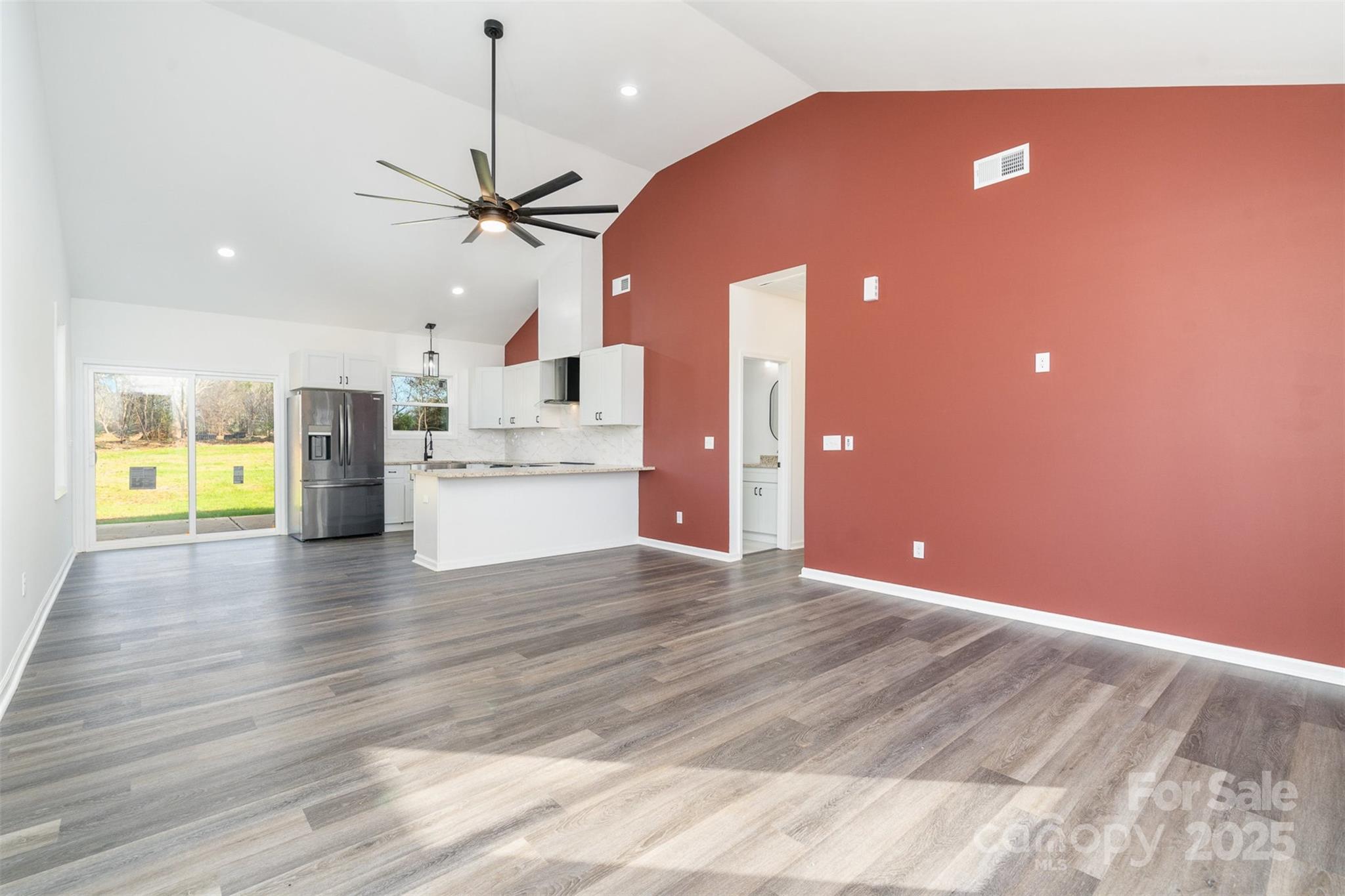 1244 Bob Falls Road Property Photo 24