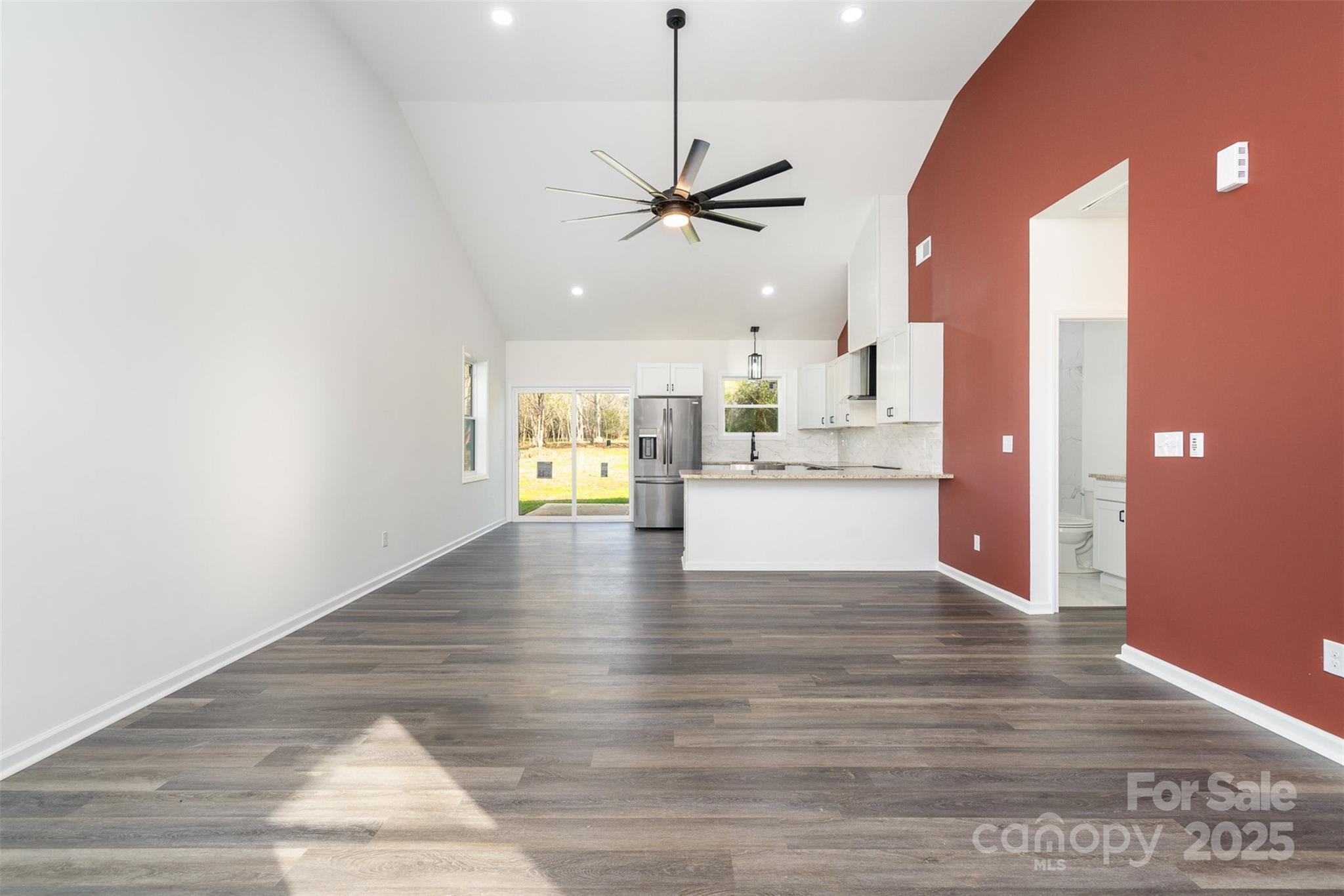 1244 Bob Falls Road Property Photo 25