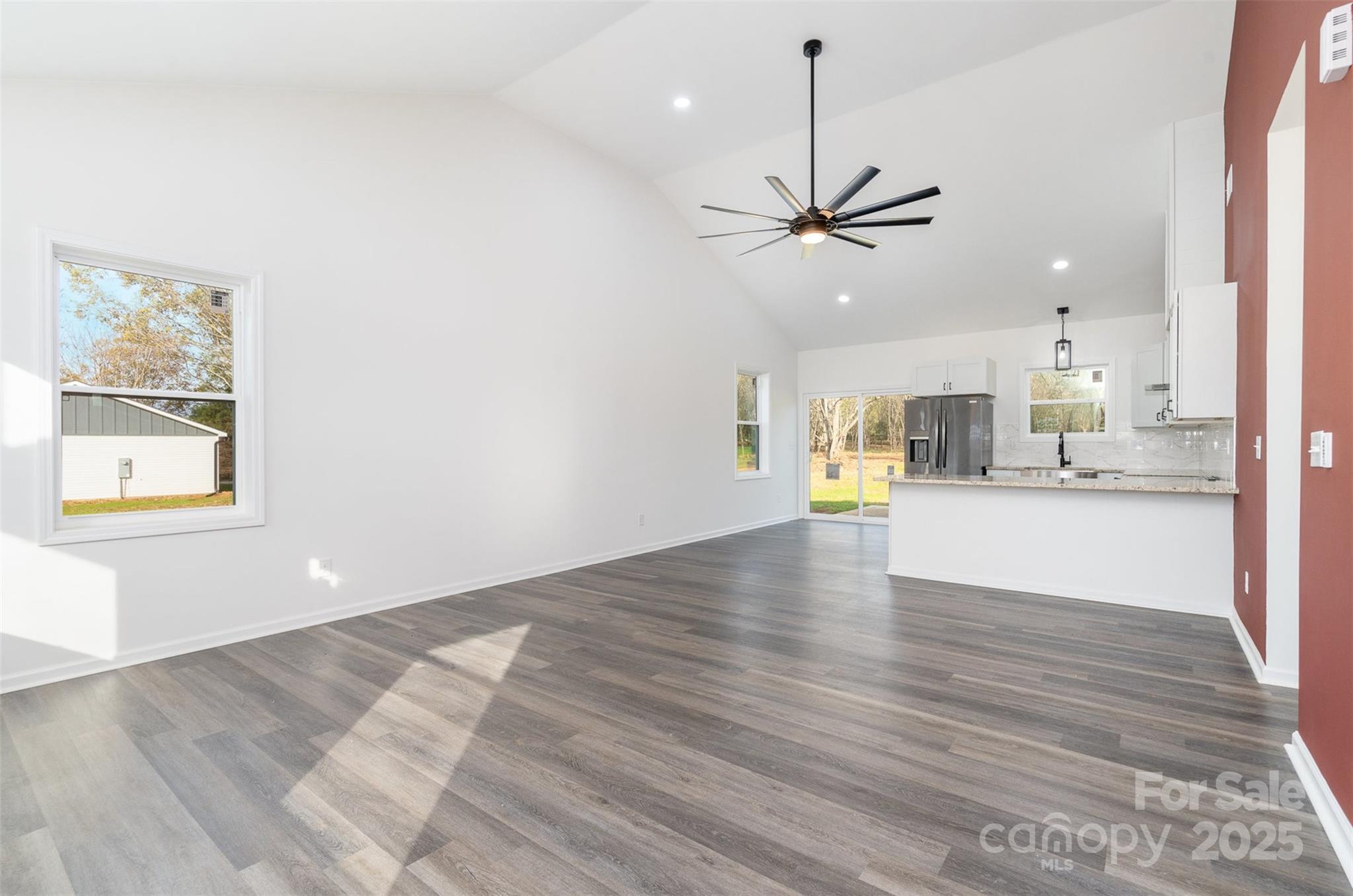1244 Bob Falls Road Property Photo 26