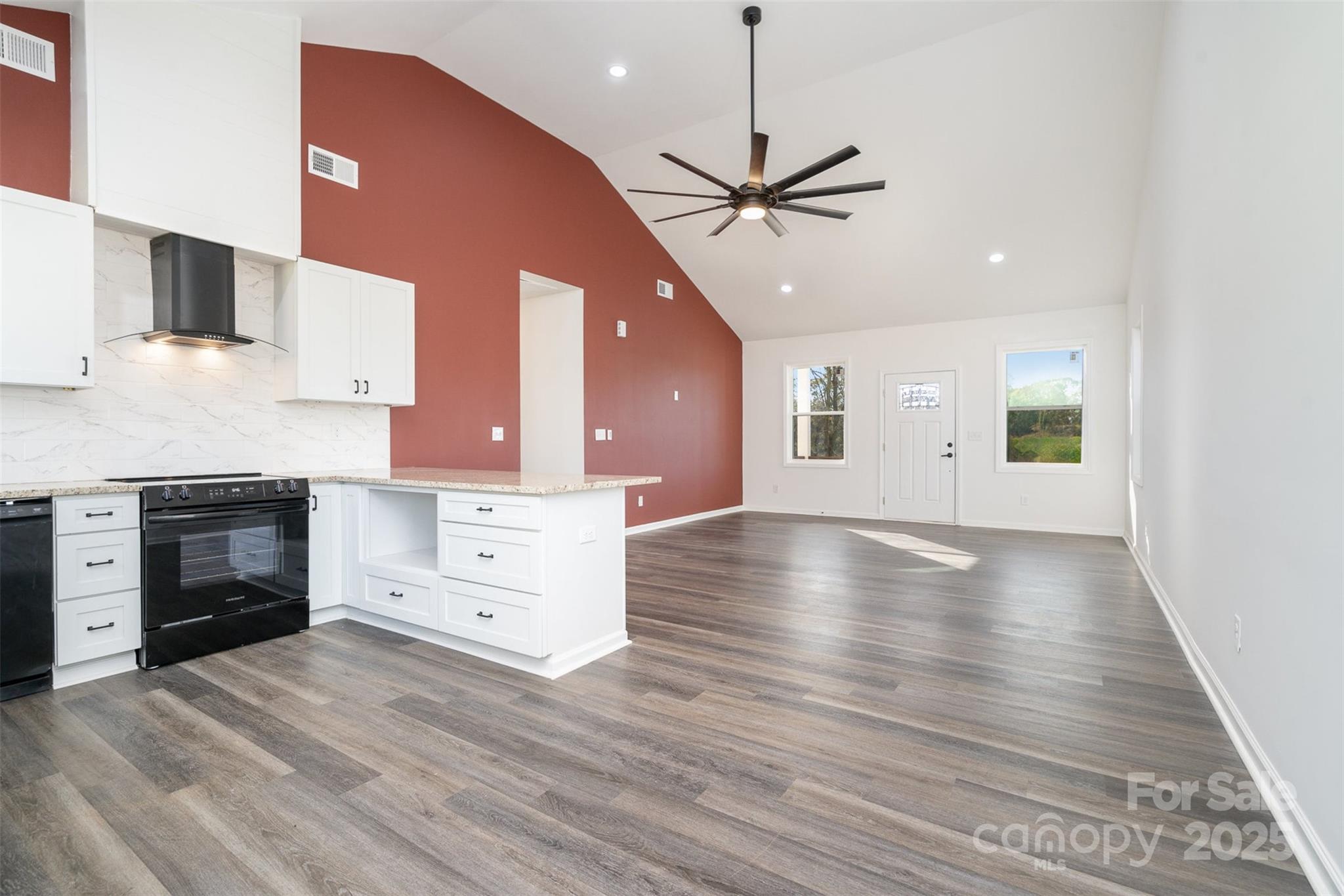 1244 Bob Falls Road Property Photo 27