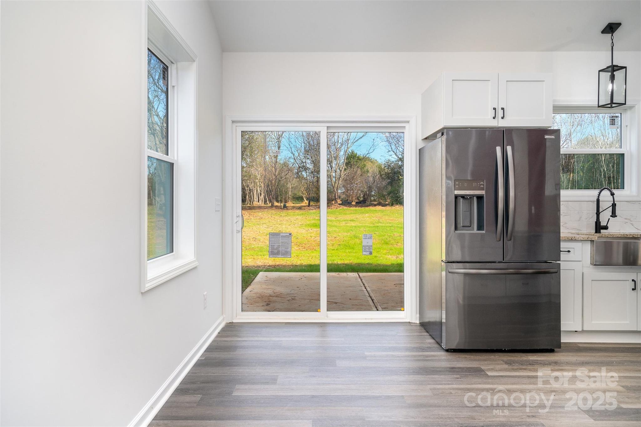 1244 Bob Falls Road Property Photo 29