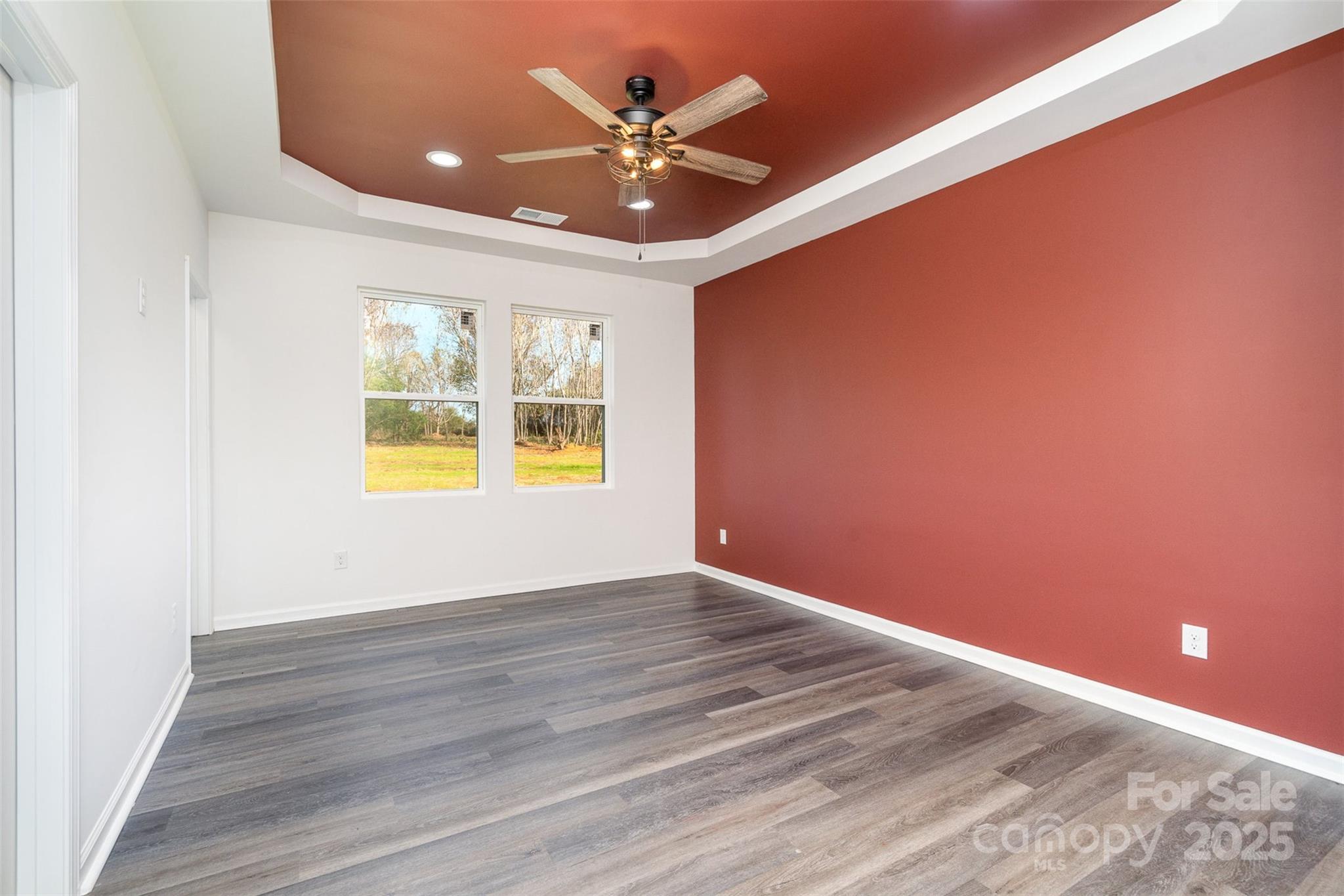1244 Bob Falls Road Property Photo 30