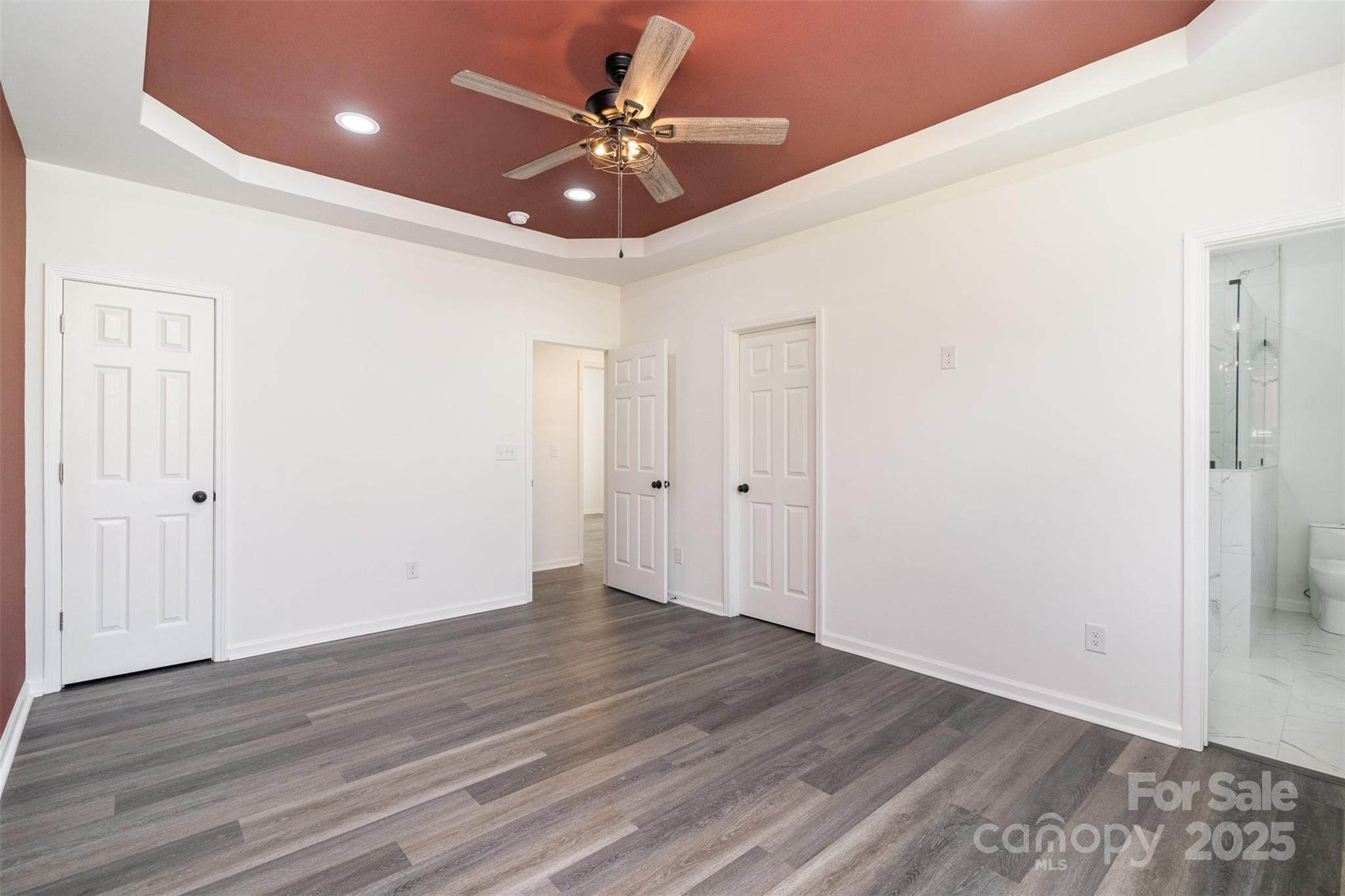 1244 Bob Falls Road Property Photo 31