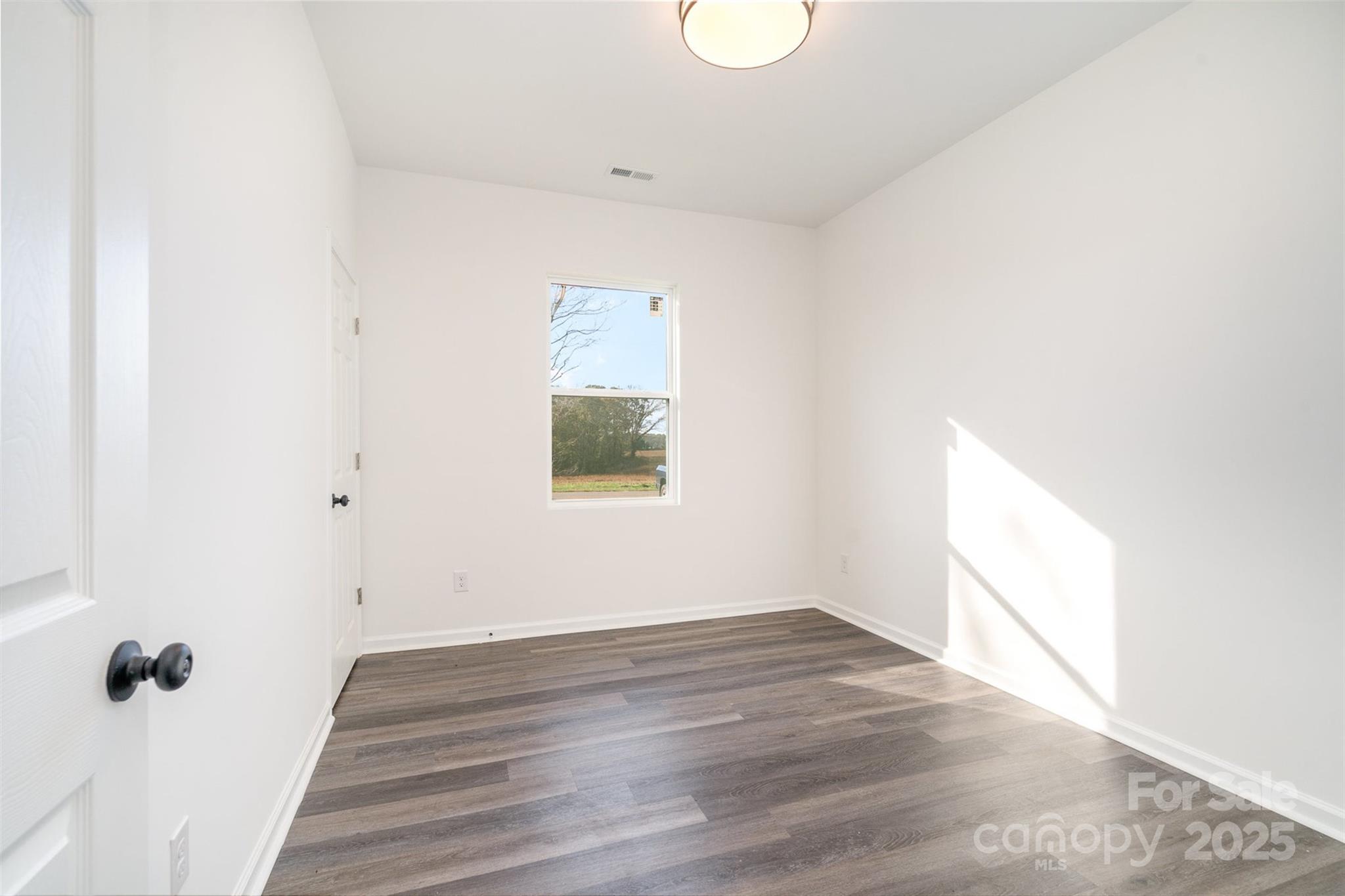 1244 Bob Falls Road Property Photo 32