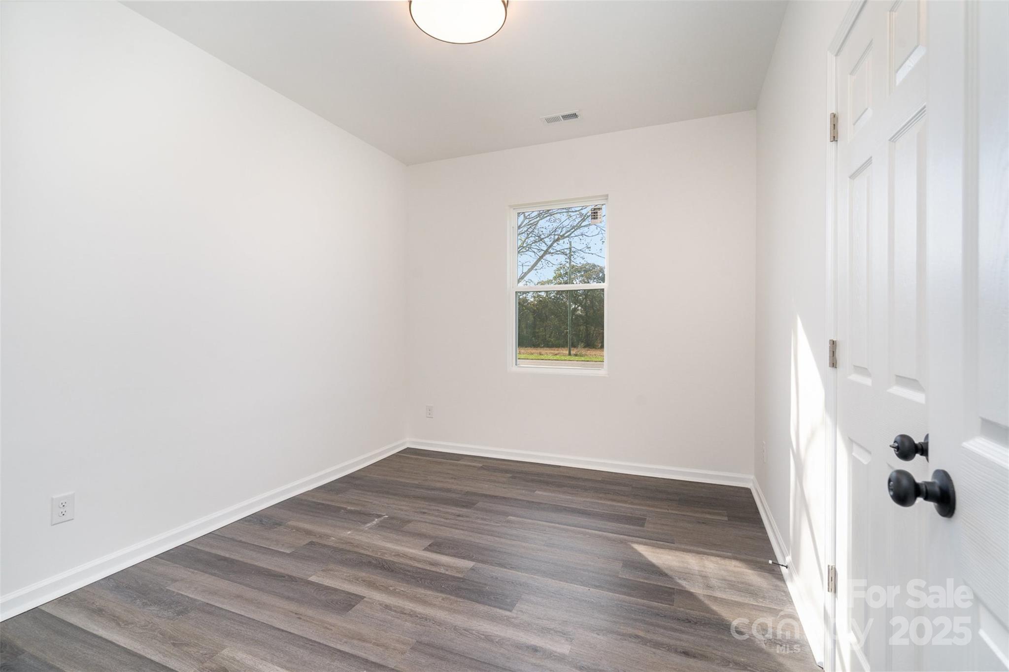 1244 Bob Falls Road Property Photo 33