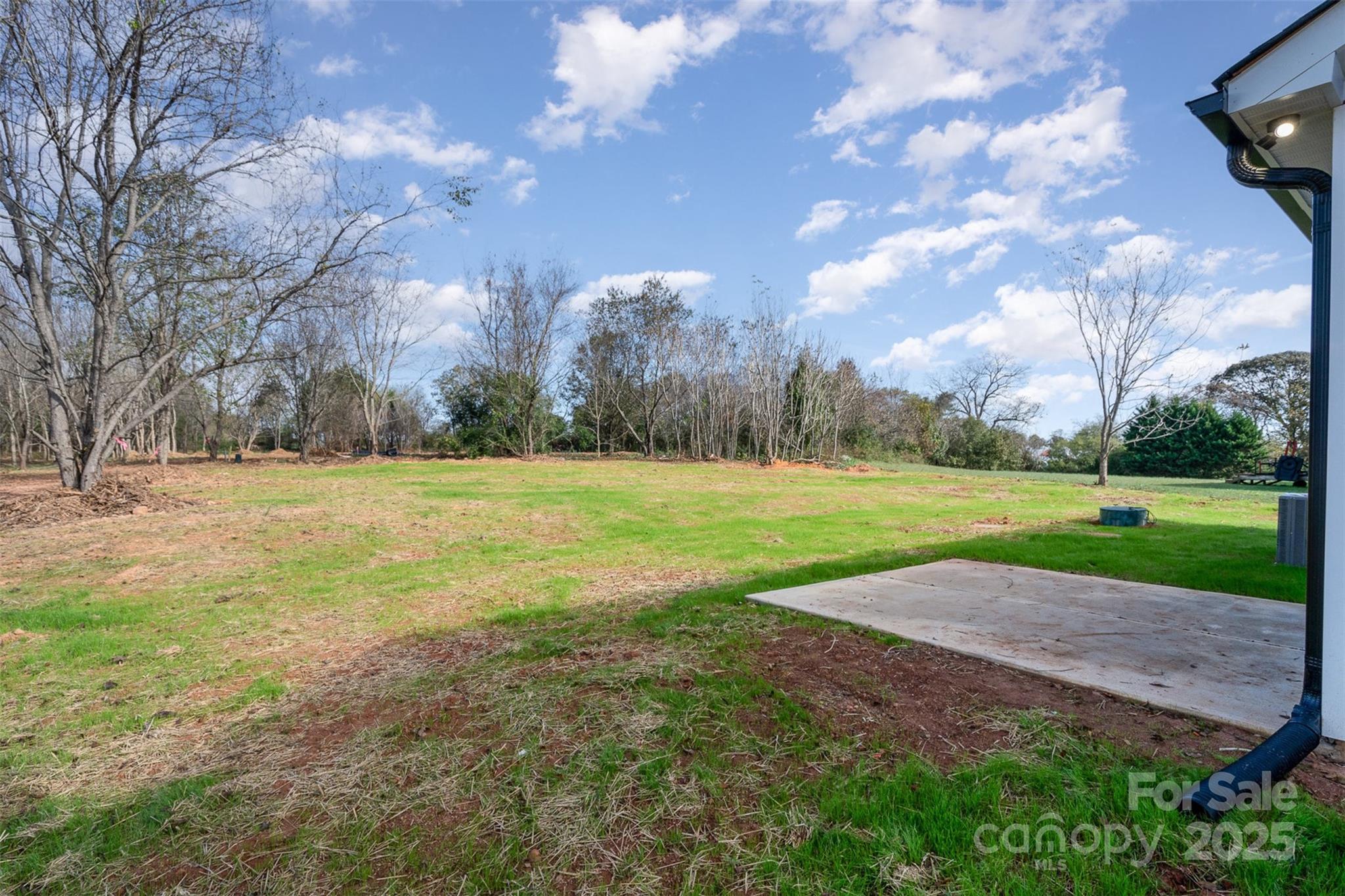 1244 Bob Falls Road Property Photo 34