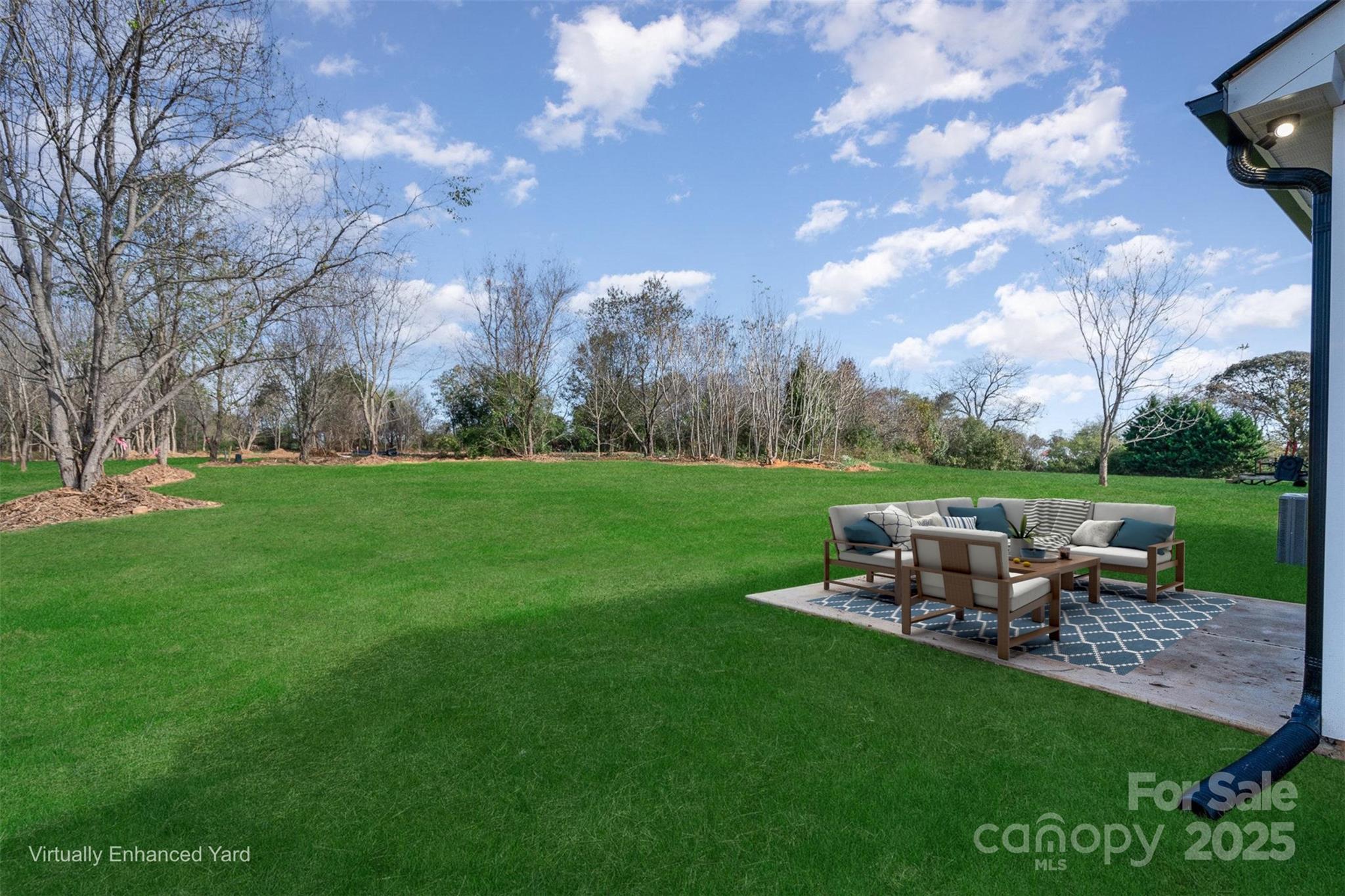 1244 Bob Falls Road Property Photo 35