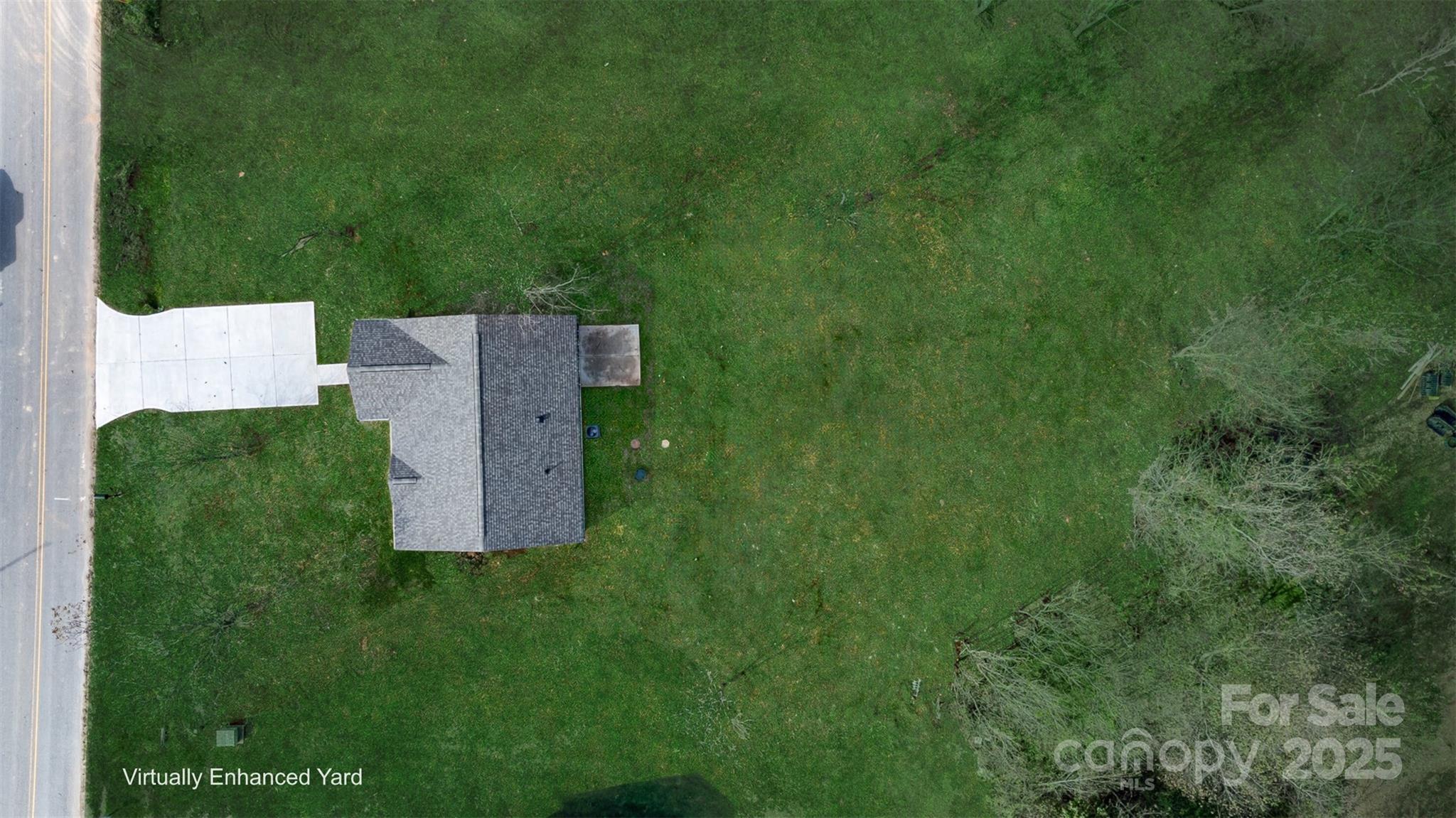 1244 Bob Falls Road Property Photo 36