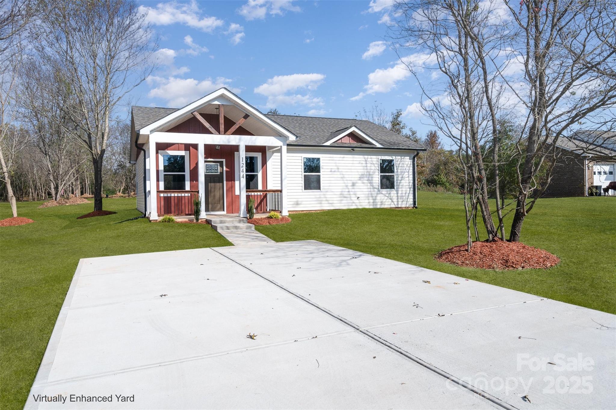 1244 Bob Falls Road Property Photo 37
