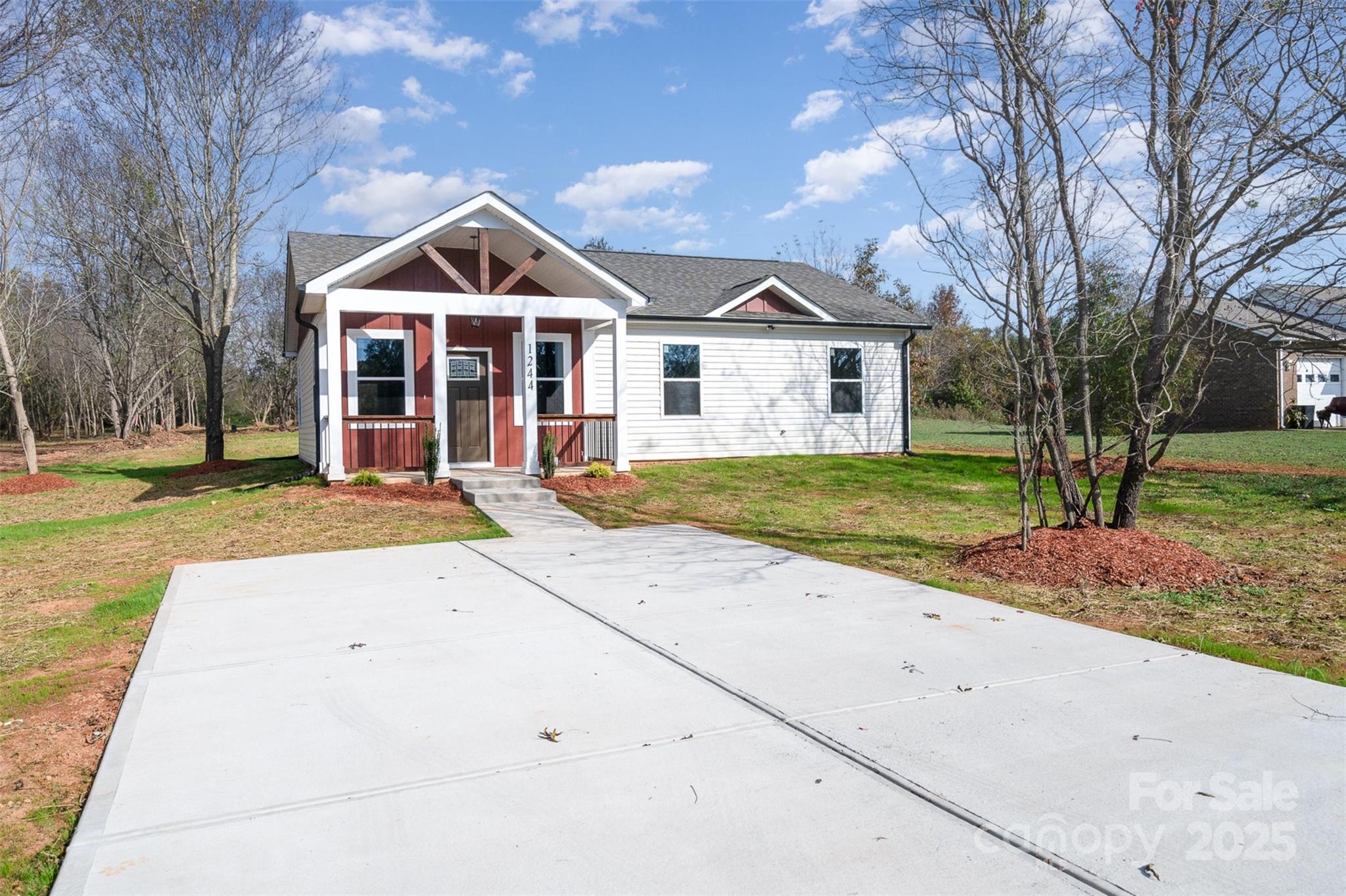 1244 Bob Falls Road Property Photo 38
