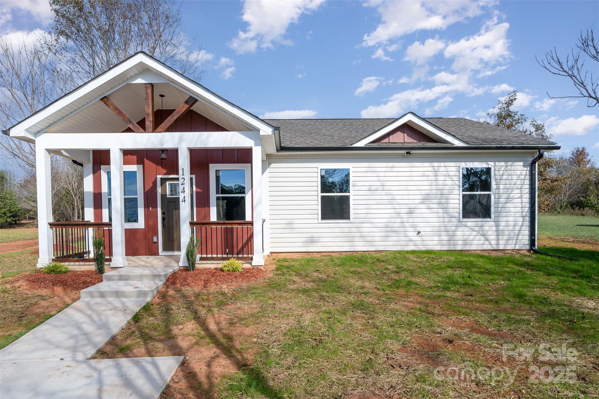 1244 Bob Falls Road Property Photo 39