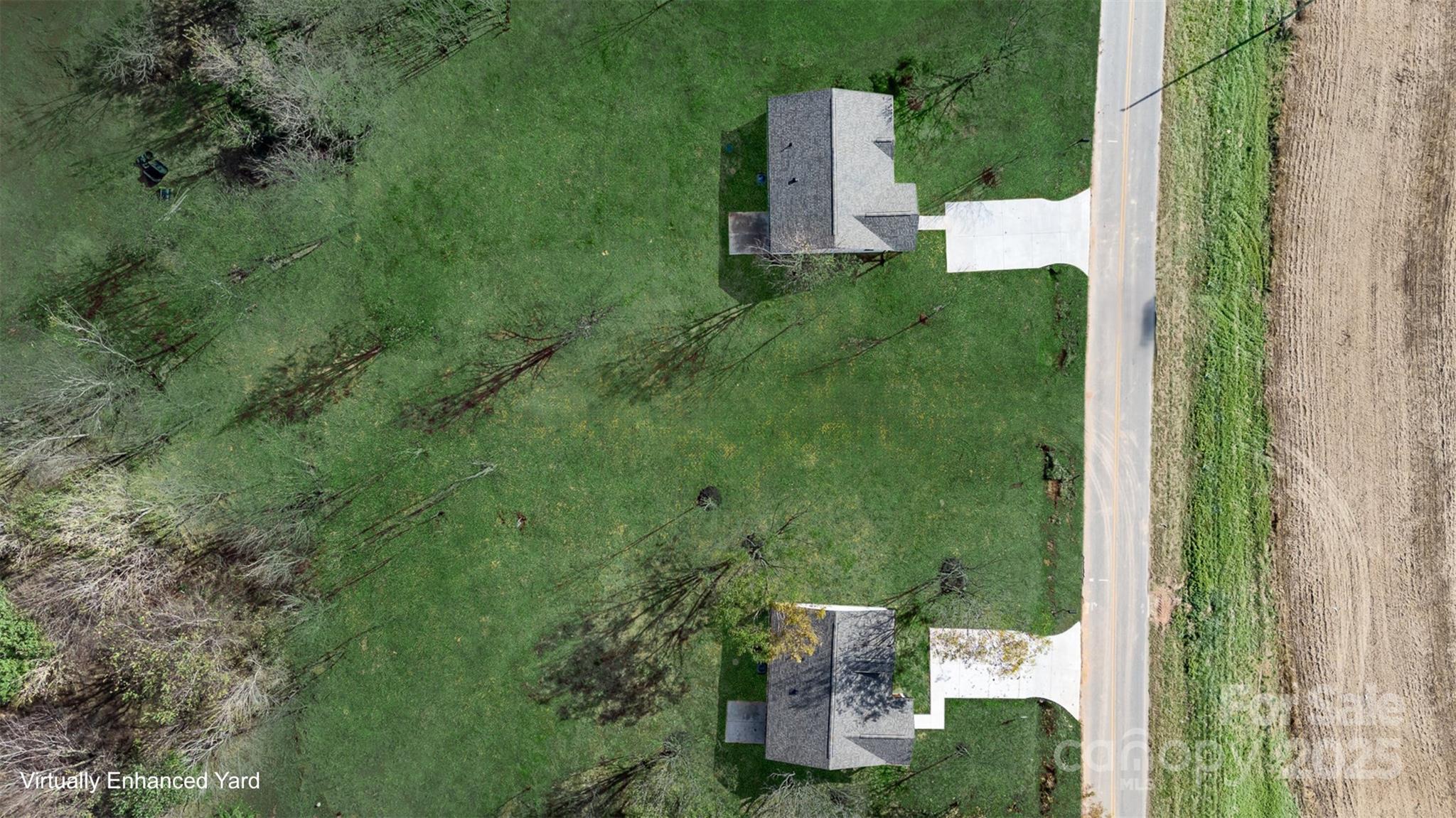 1244 Bob Falls Road Property Photo 40
