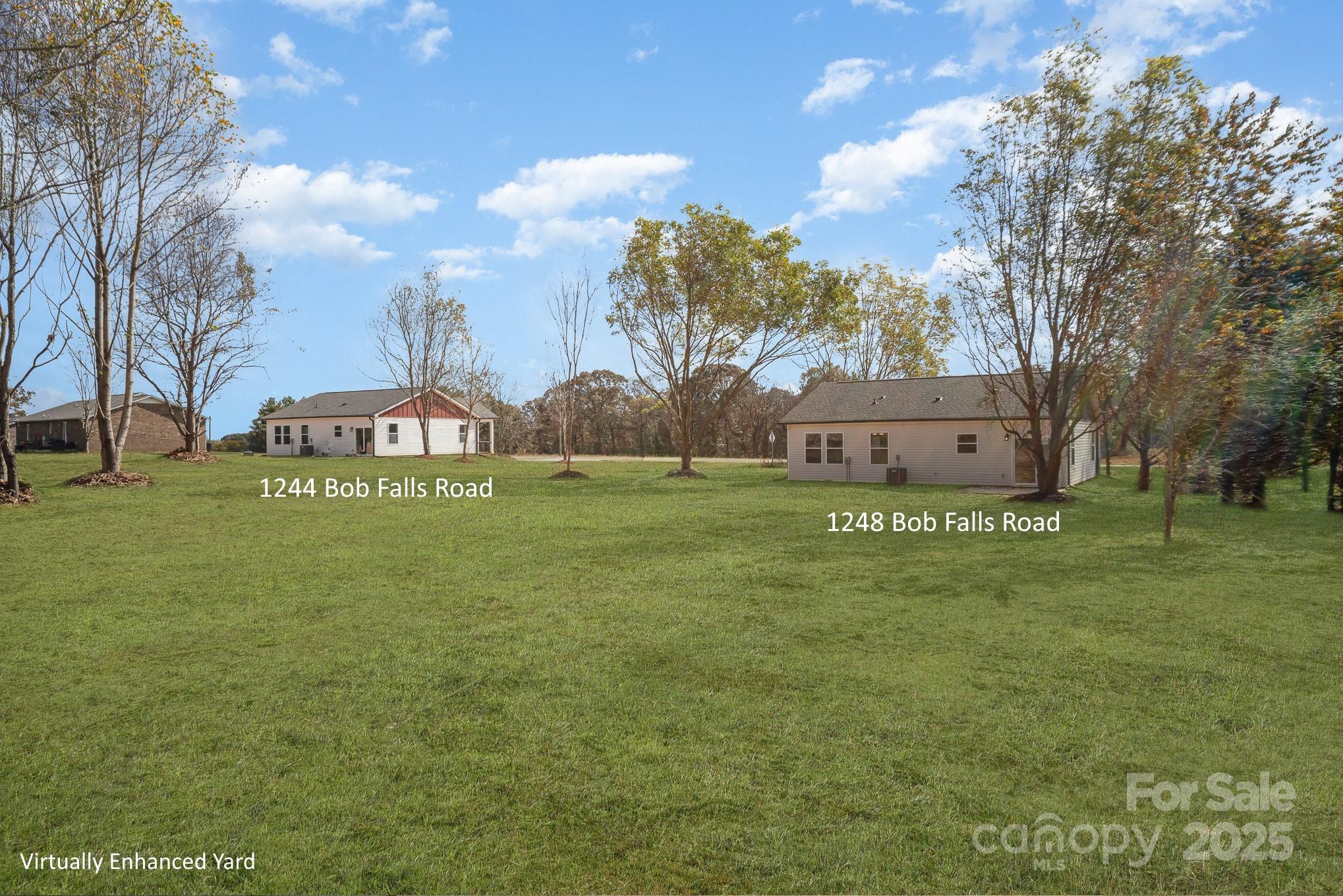 1244 Bob Falls Road Property Photo 41