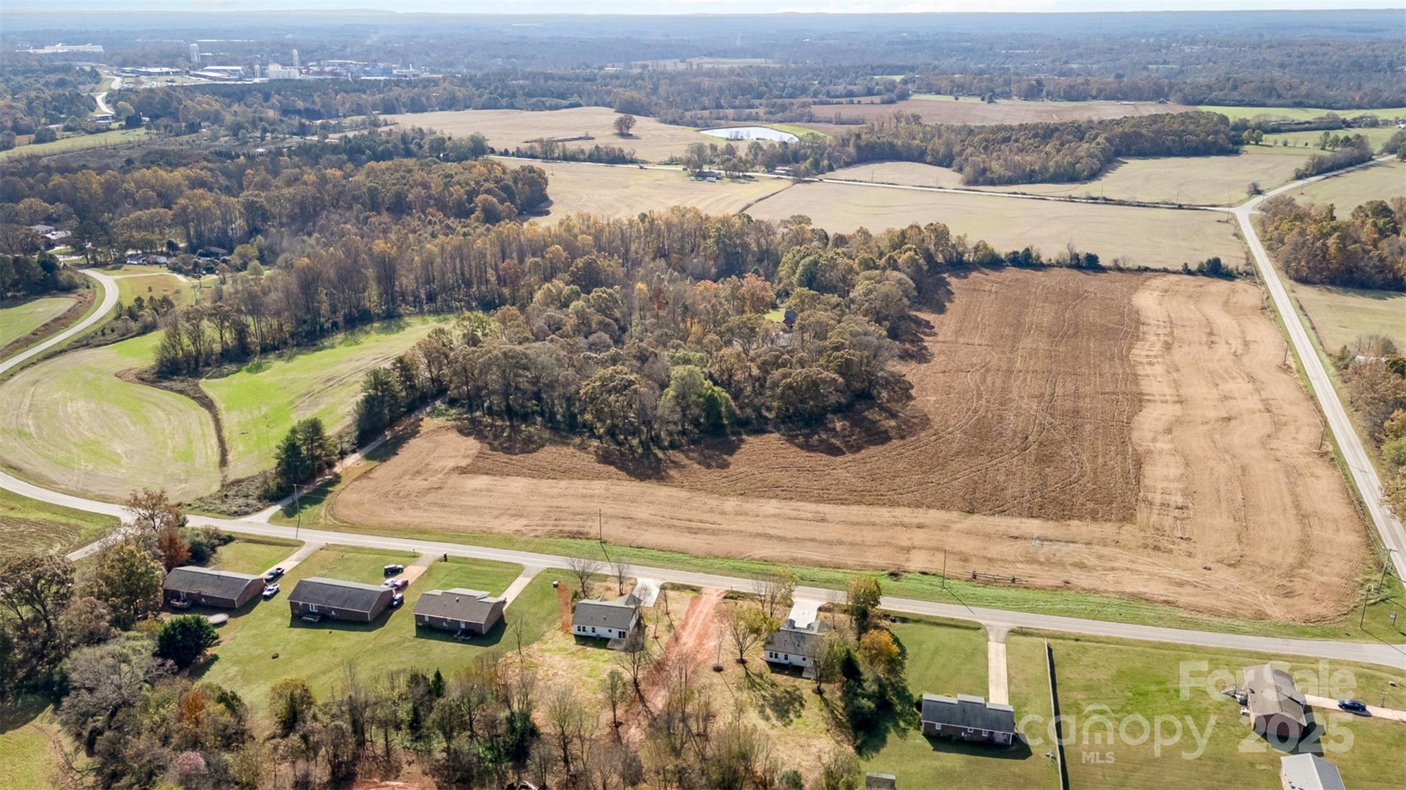 1244 Bob Falls Road Property Photo 42